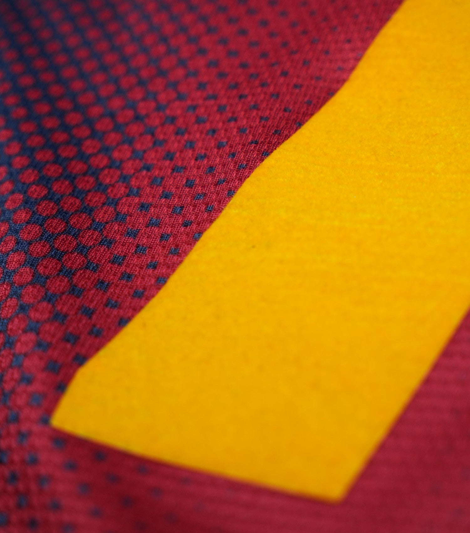 Barcelona 2012-13 "David Villa" Heim Trikot (M) nike
