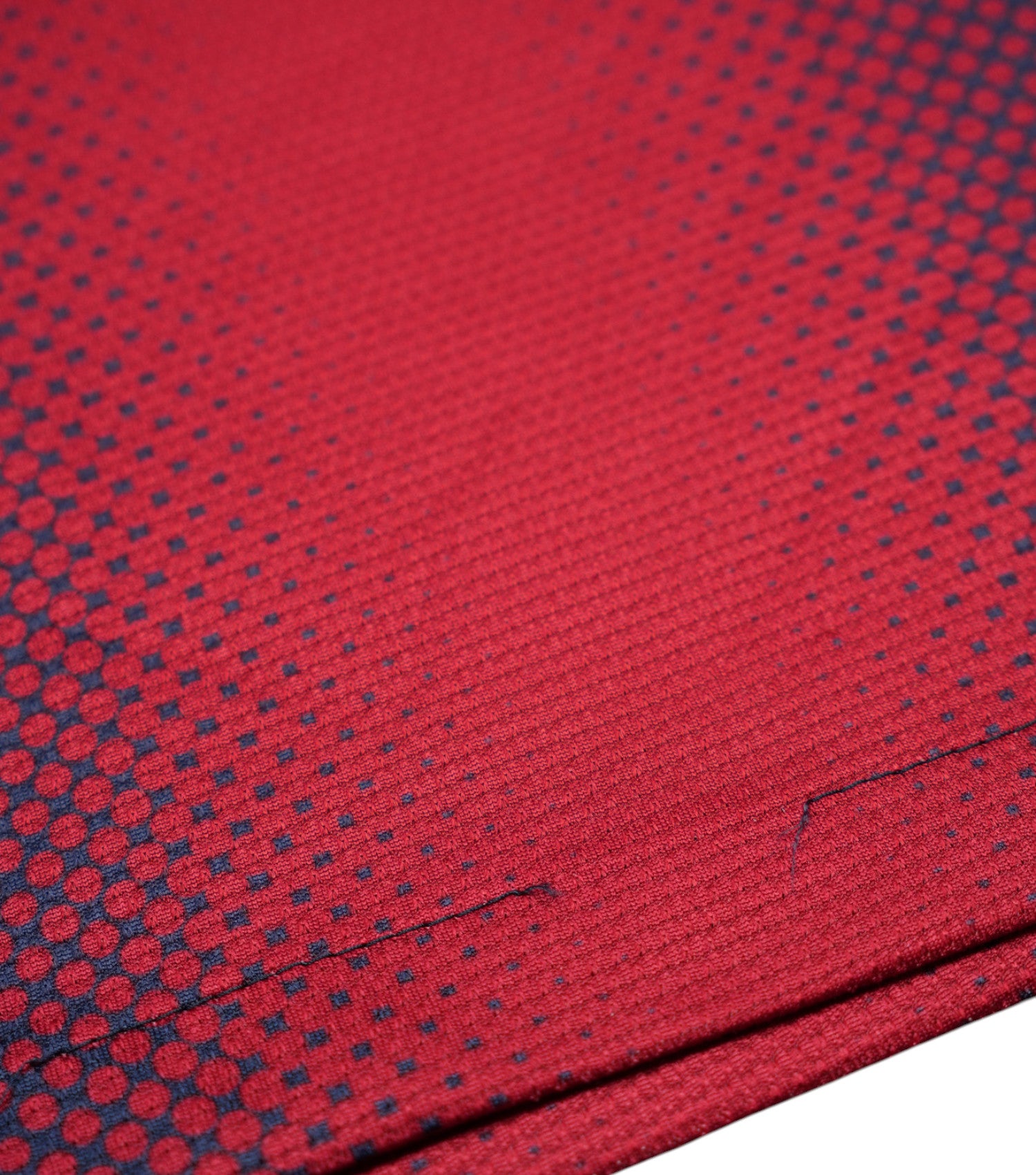 Barcelona 2012-13 "David Villa" Heim Trikot (M) nike