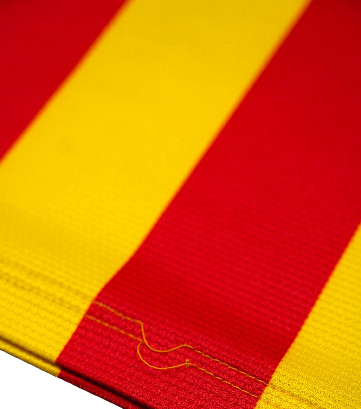 Barcelona 2013-14 Auswärts Trikot (S) nike