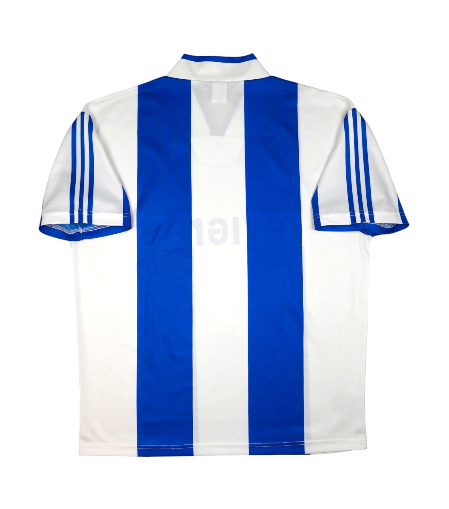 FC Porto 1994-95 Heim Trikot (L) adidas