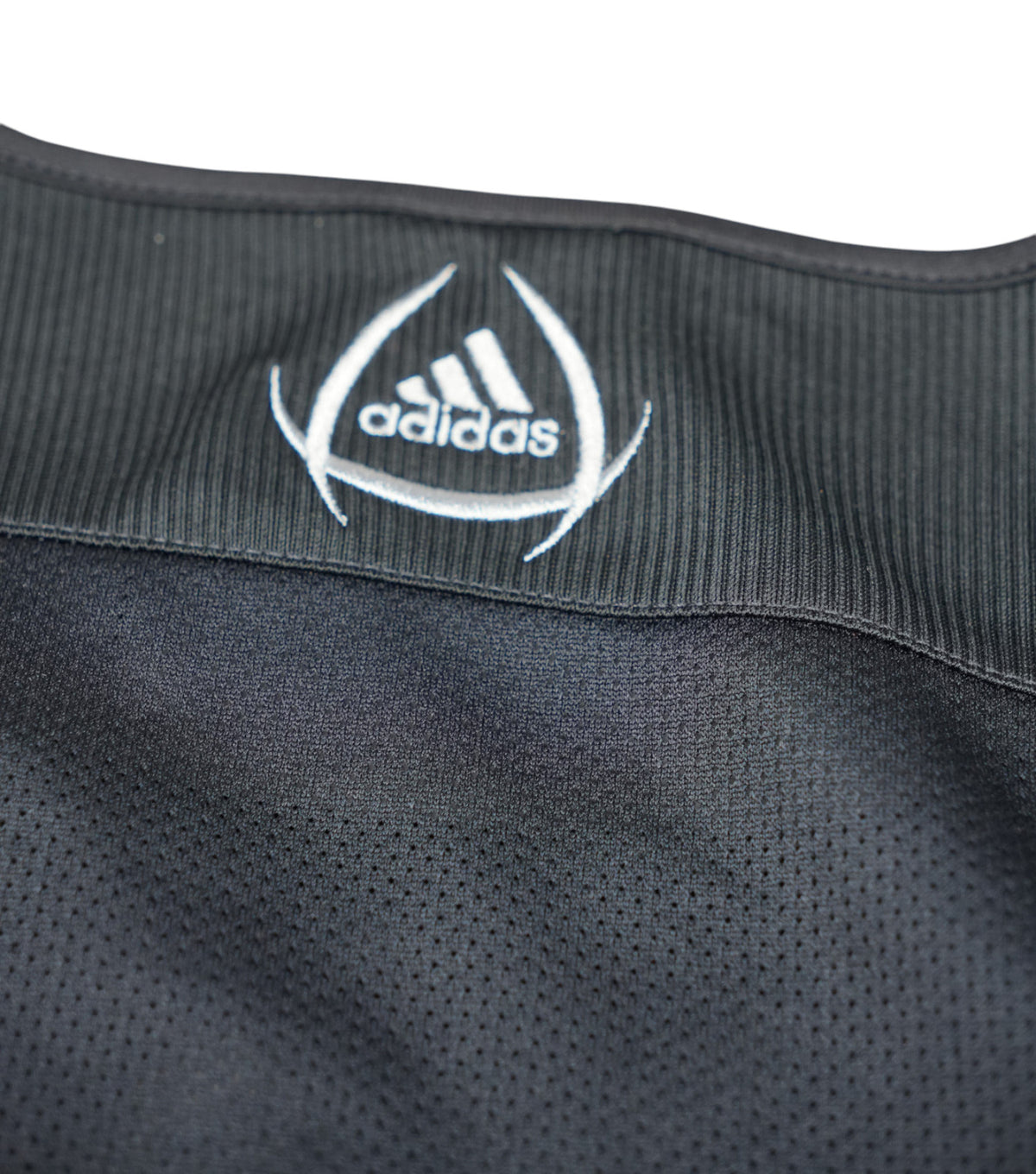 Bayern München 2004-05 Tanktop (L) adidas