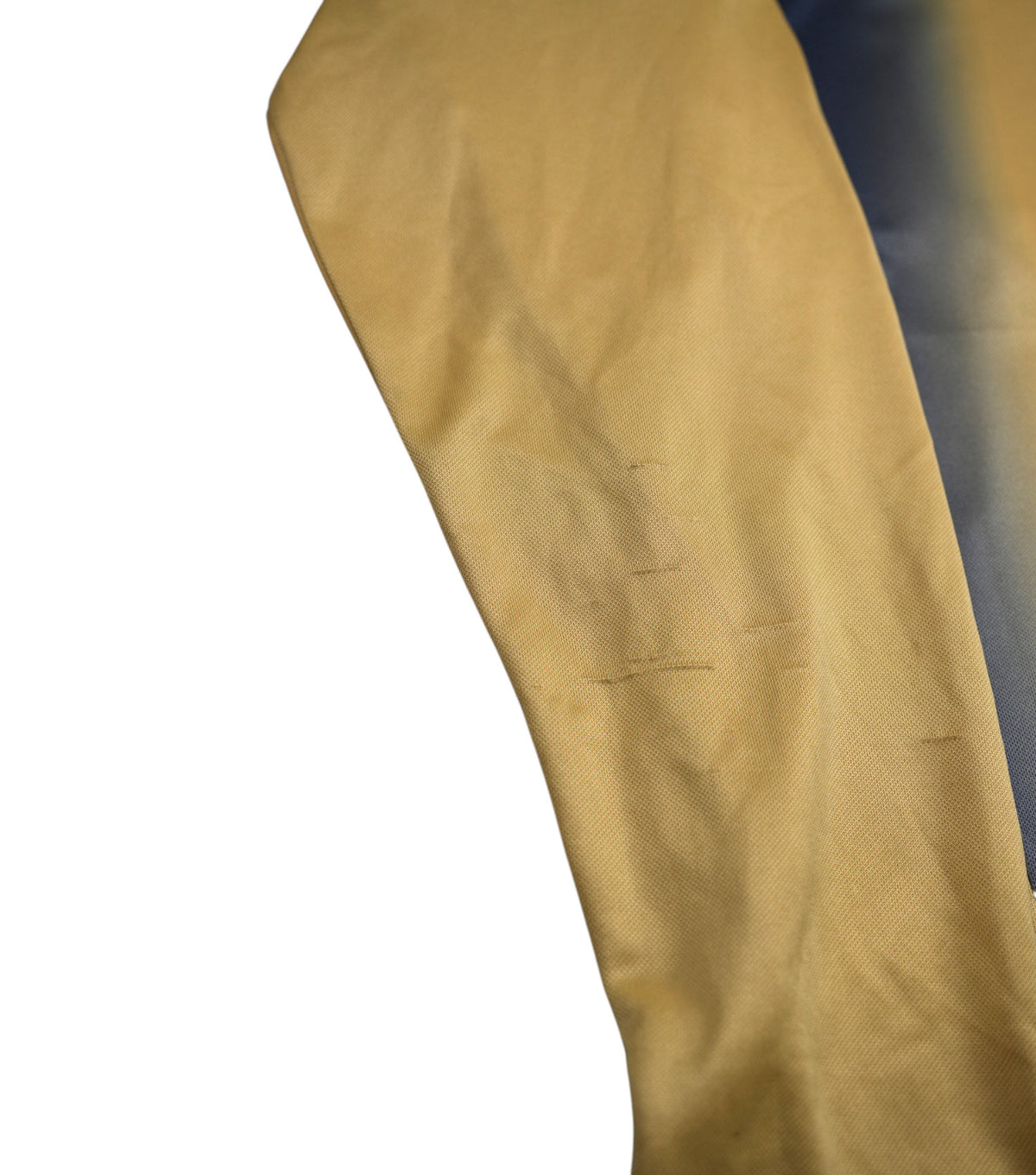 Italien 2006 "Buffon" Torwart Trikot (L) puma