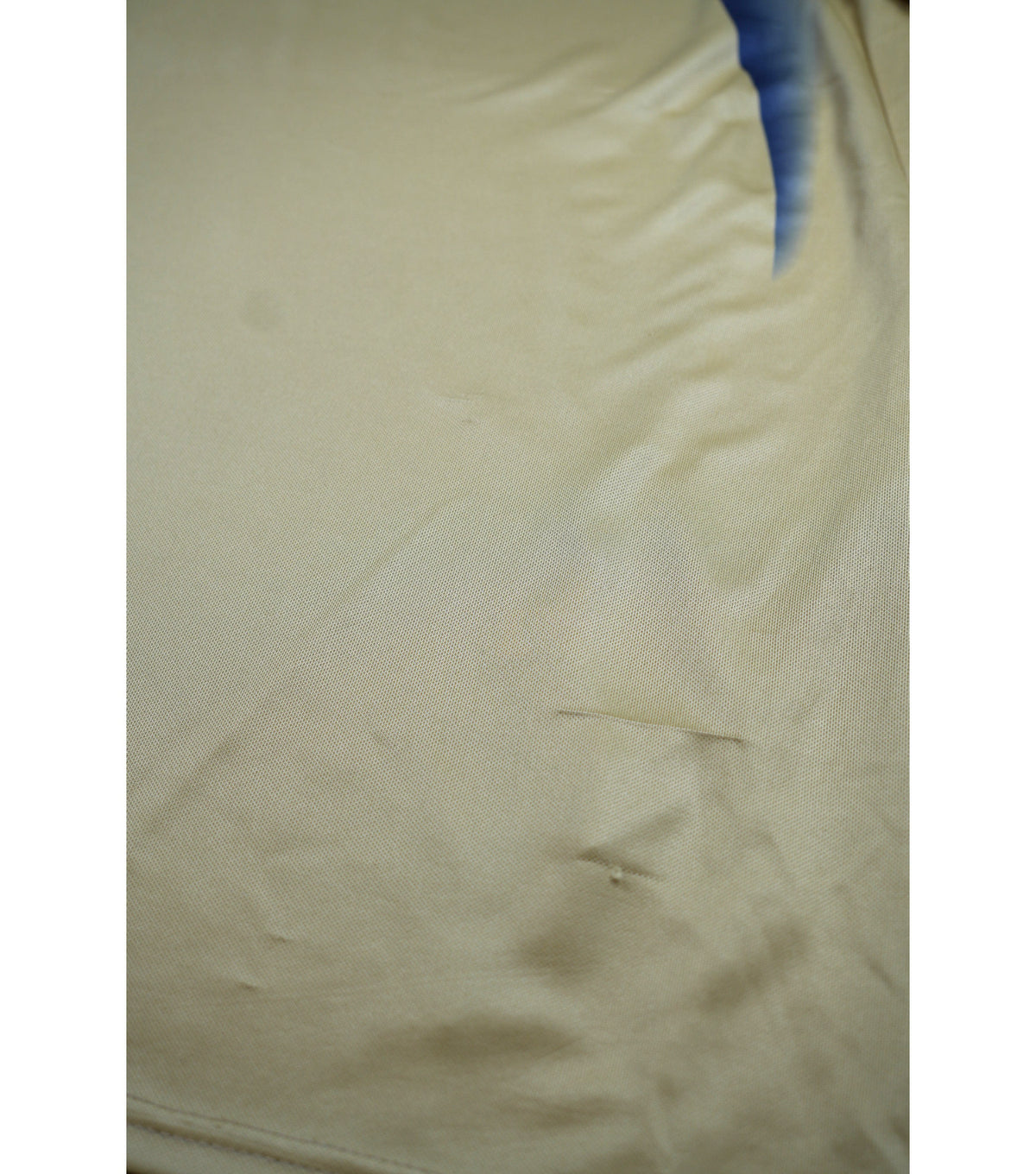 Italien 2006 "Buffon" Torwart Trikot (L) puma