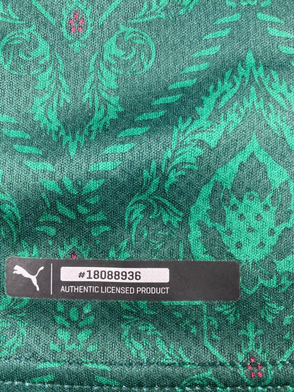 Italien 2019-20 Drittes Trikot XL Puma