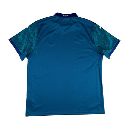 Italien 2019-20 Drittes Trikot XL Puma