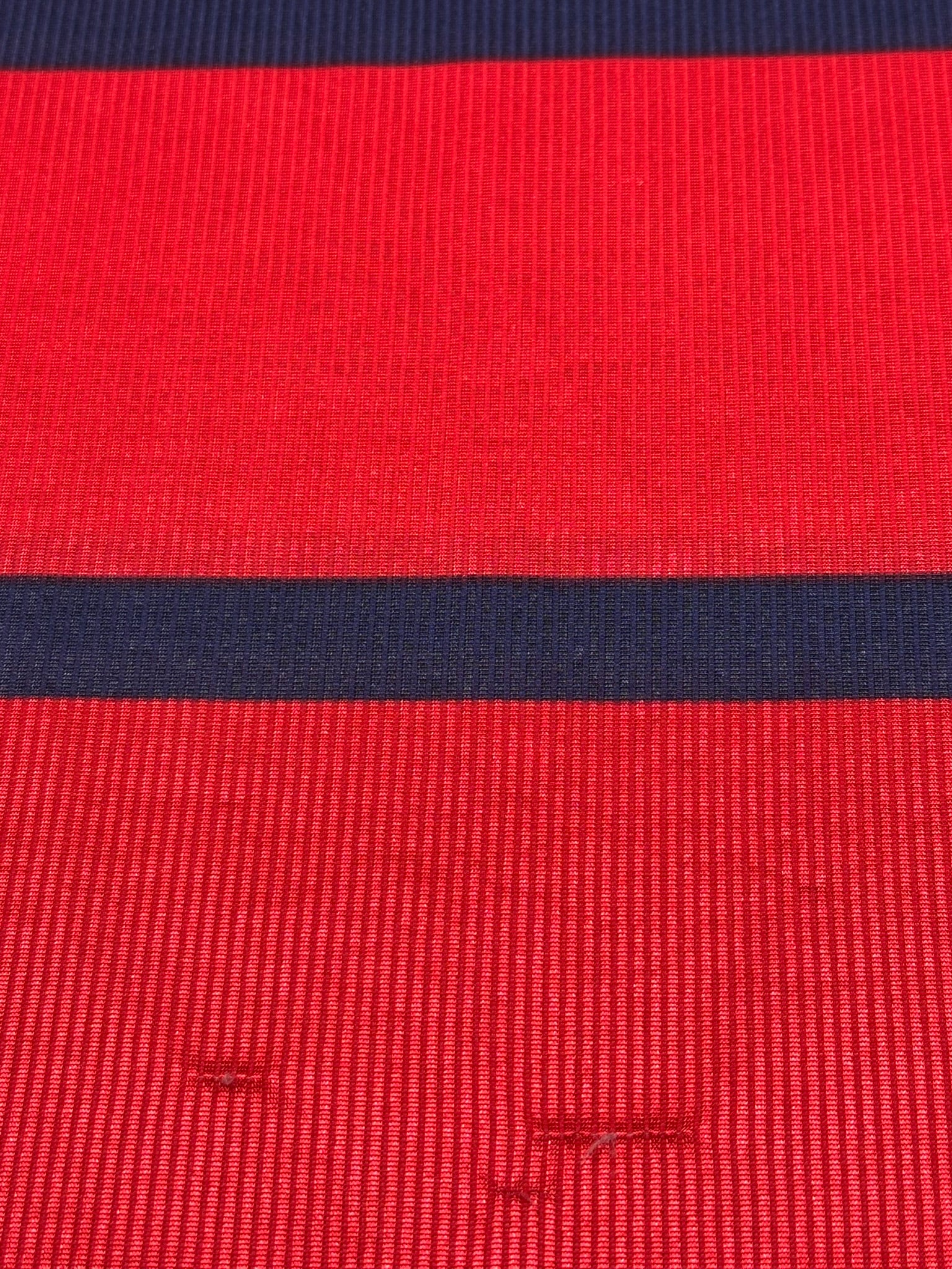 Bayern München 1998-00 "Jancker" Auswärts Trikot XL adidas