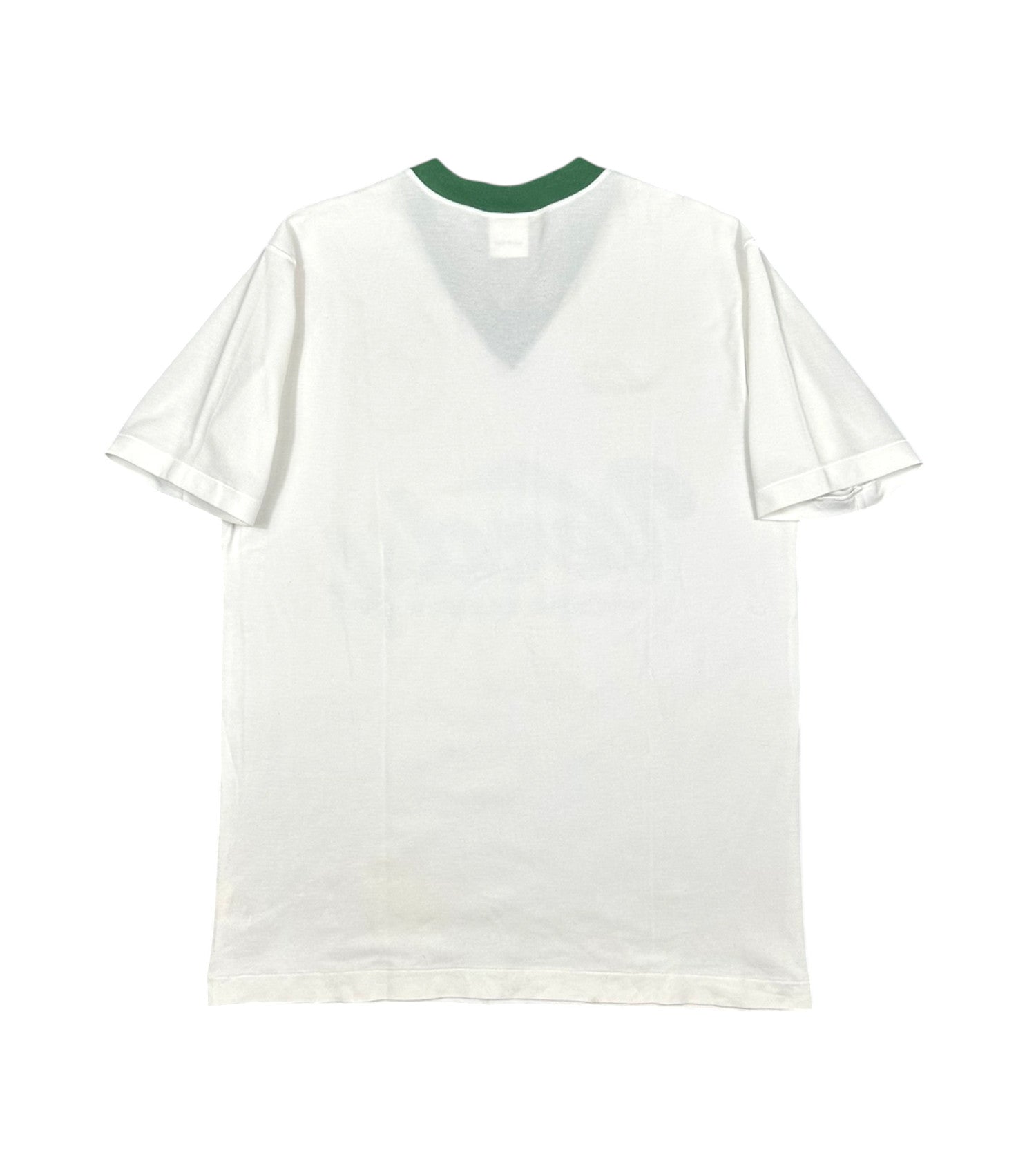 Verdy Kawasaki 1994 Training Shirt L mizuno