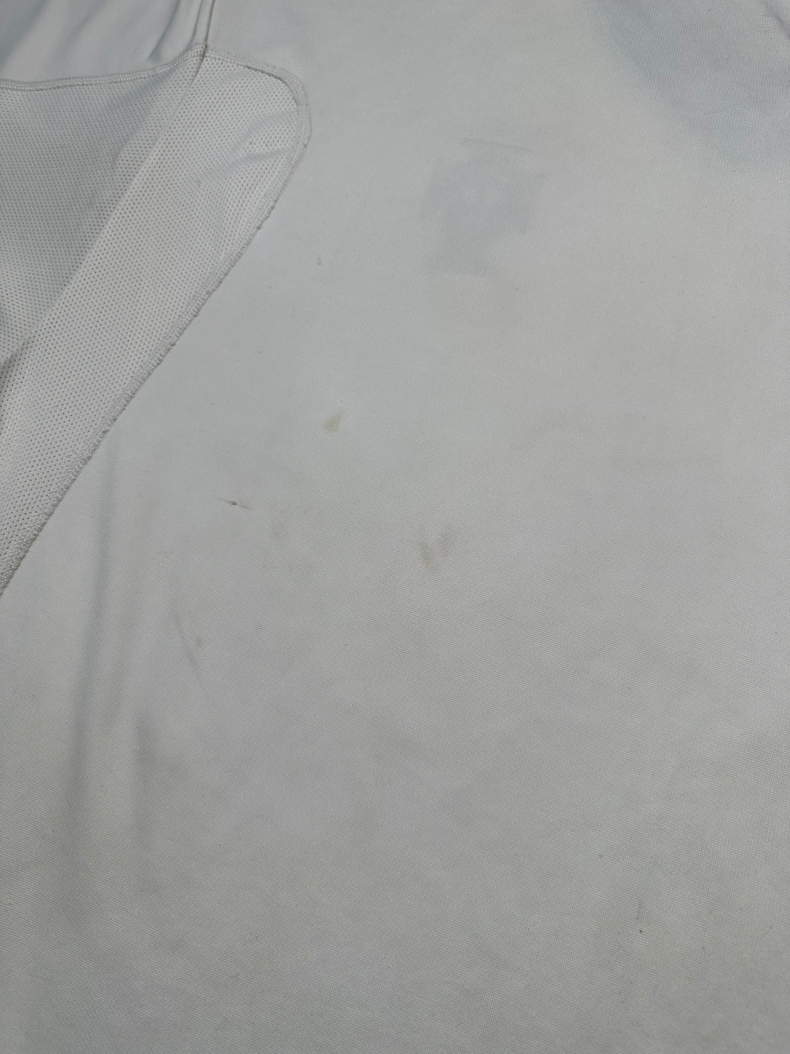Portugal 2000-02 Auswärts Trikot XXL nike