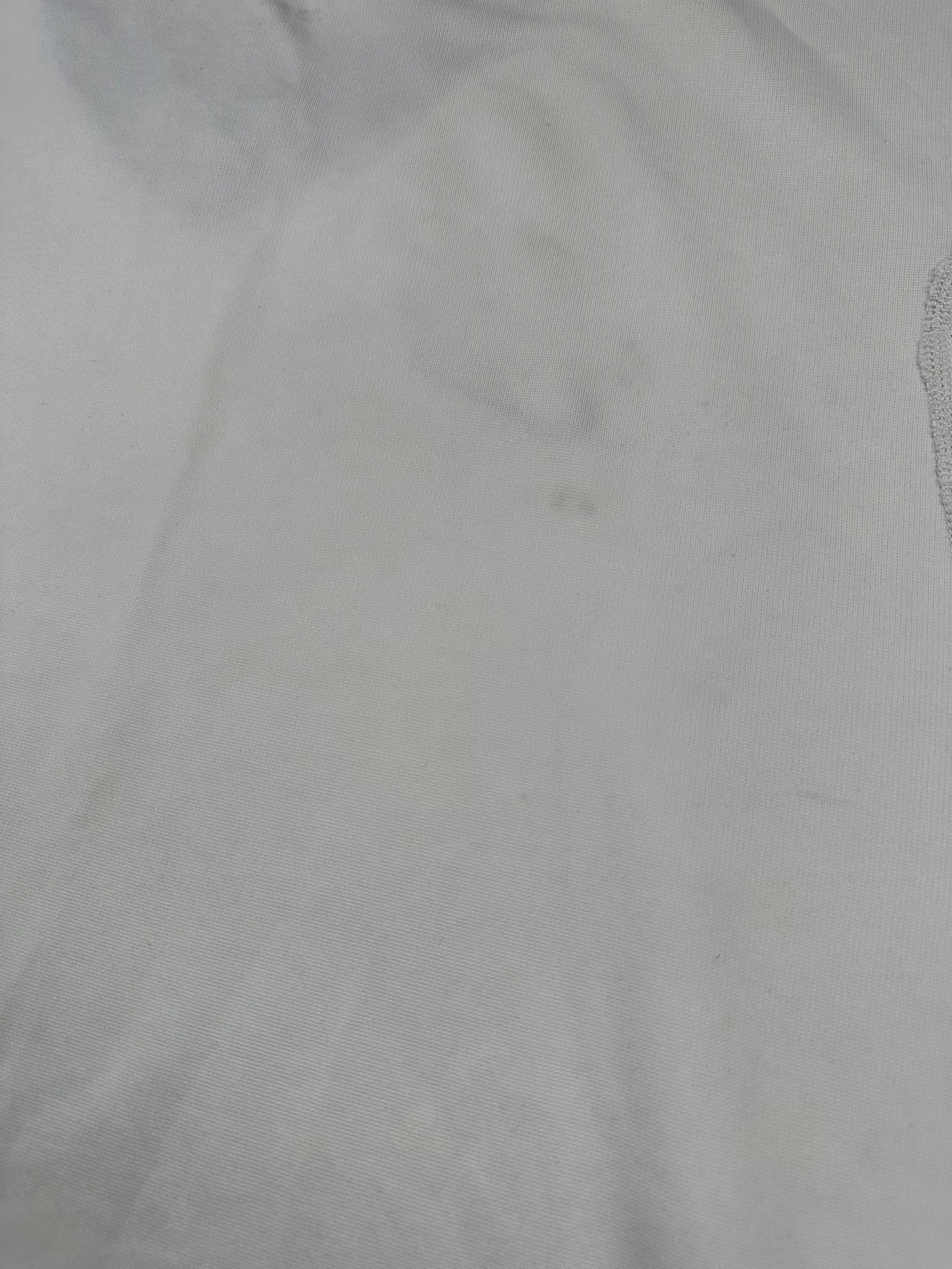 Portugal 2000-02 Auswärts Trikot XXL nike