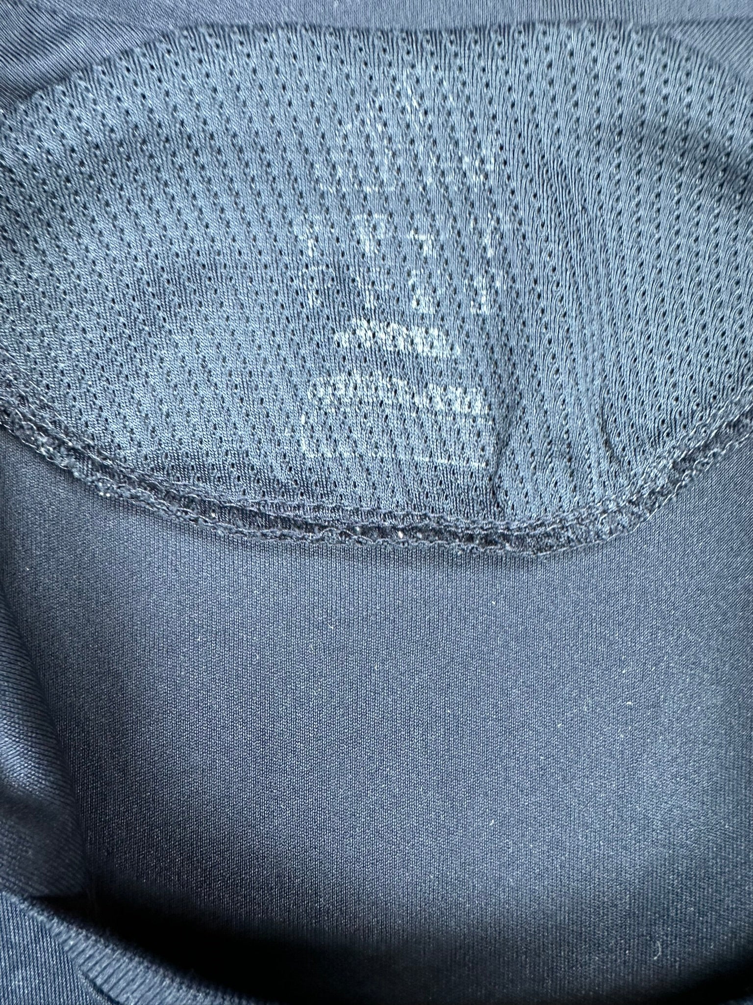 Bayern München 2008-10 Auswärts Trikot L adidas