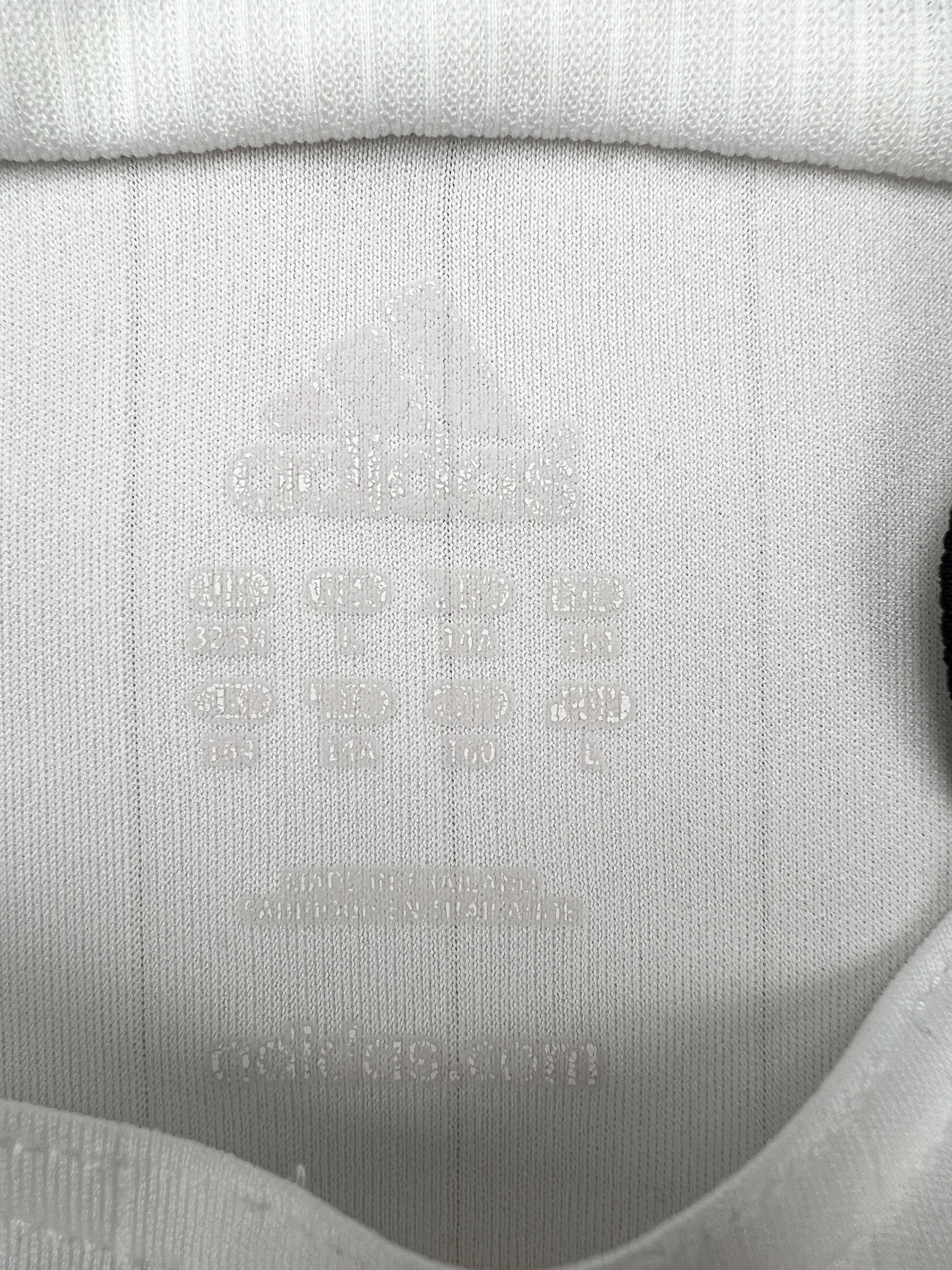 Deutschland 2006 Heim Trikot Kinder L (wie XS-S) adidas