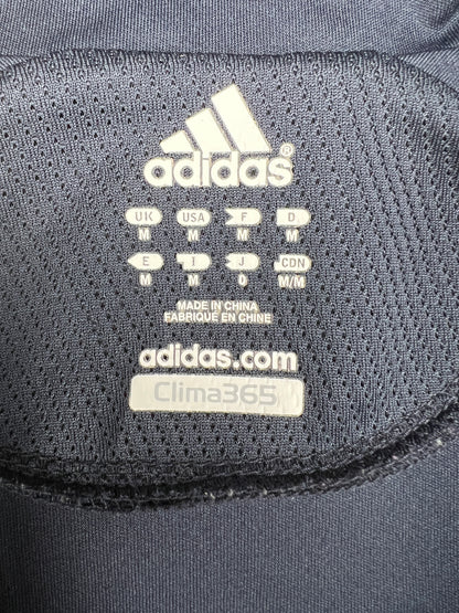 Bayern München 2008-10 "Sosa" Auswärts Trikot M adidas