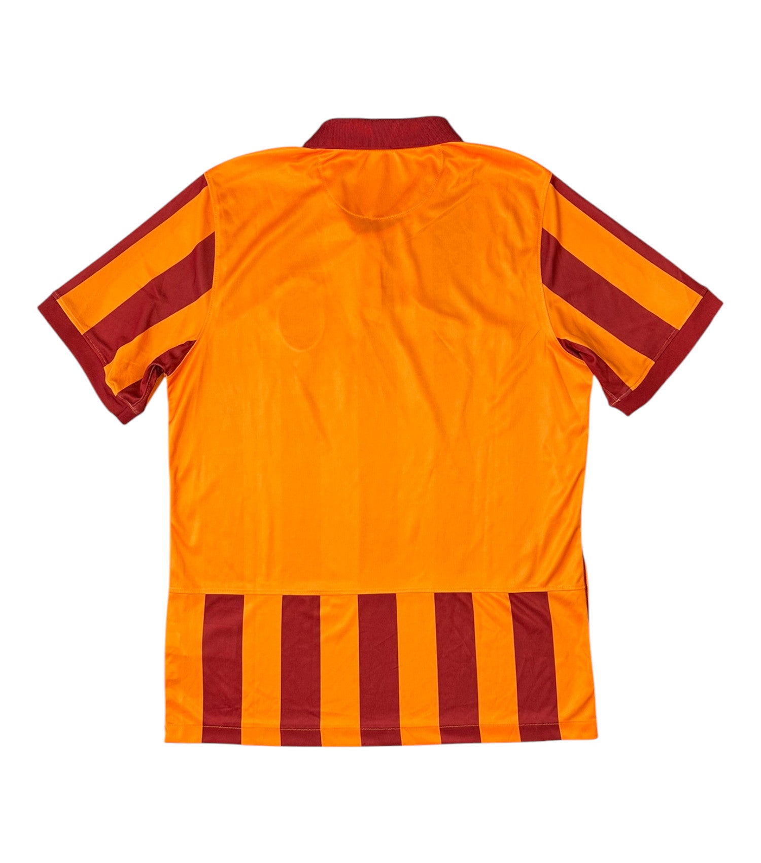 Galatasaray 2023-24 Drittes Trikot L nike