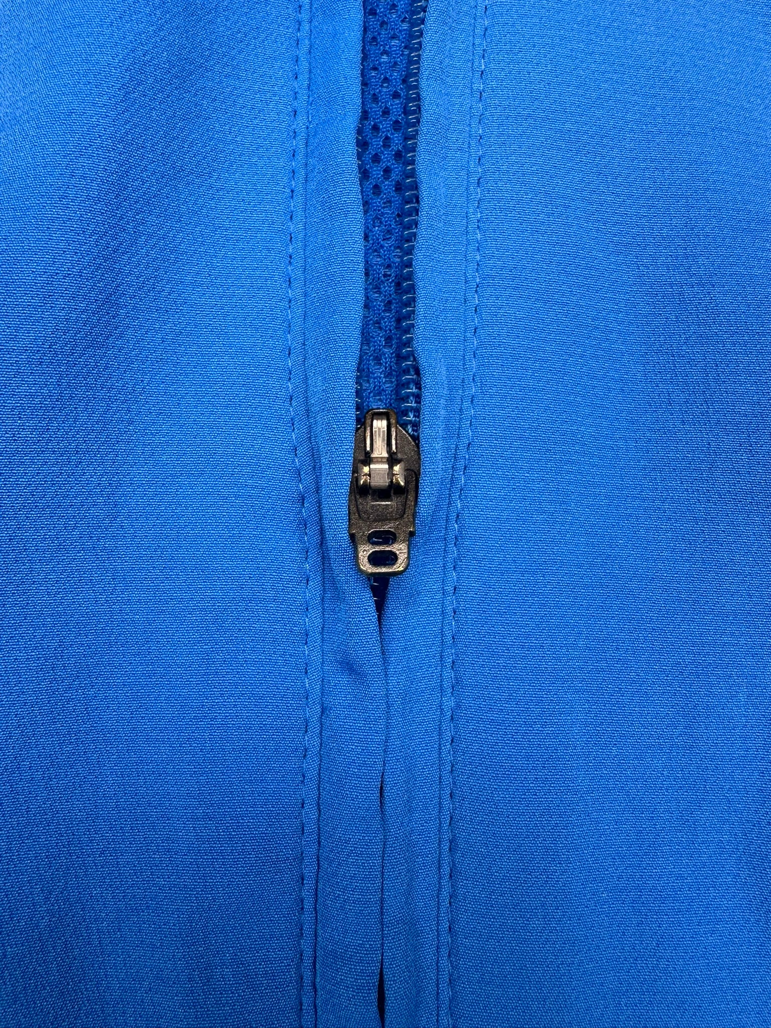 Hamburger SV 2004-05 Trainingsjacke XL nike HSV