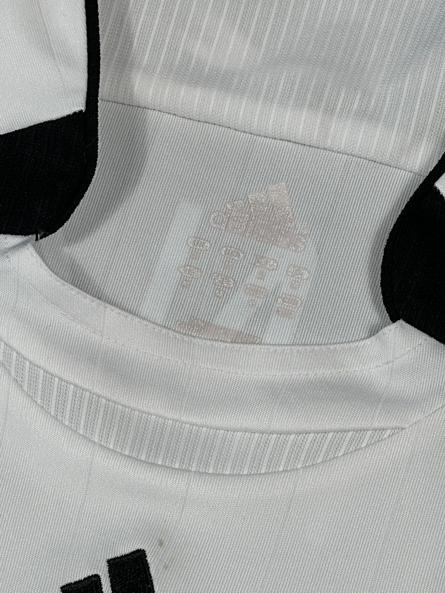 Deutschland 2006 "Frings" Heim Trikot M adidas