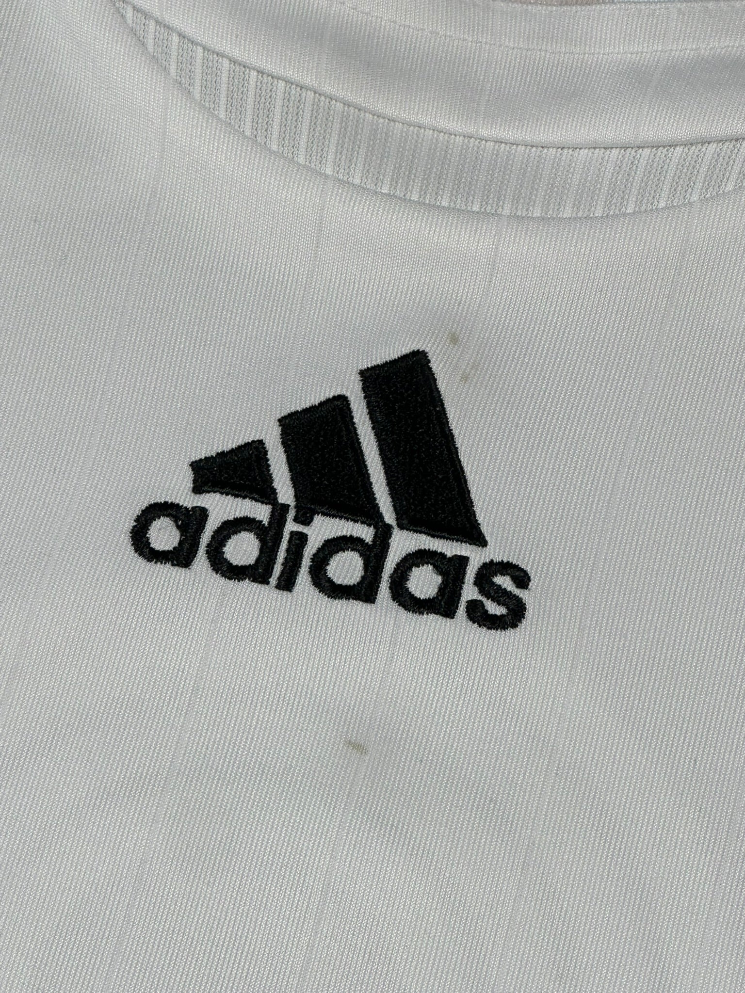 Deutschland 2006 "Frings" Heim Trikot M adidas