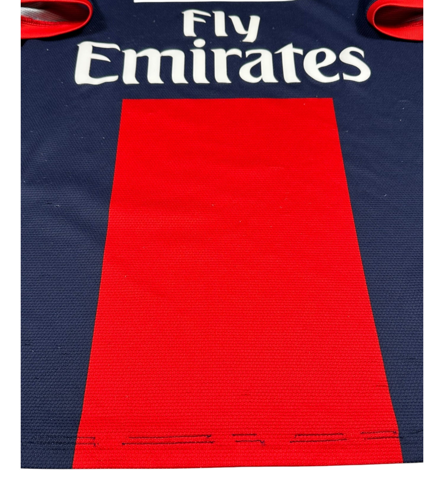 Paris Saint-Germain 2013-14 Heim Trikot S nike