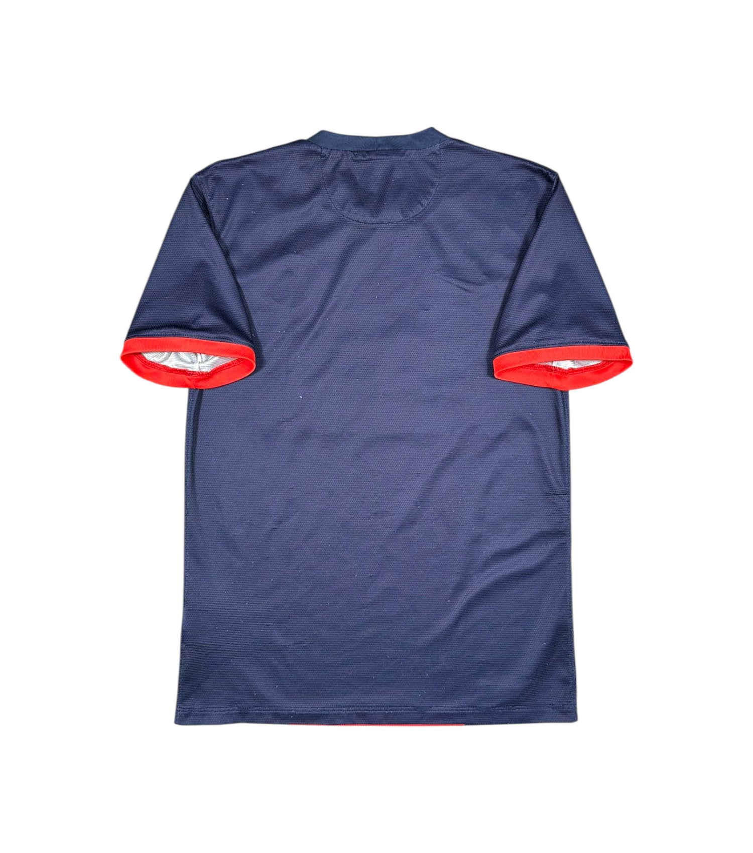 Paris Saint-Germain 2013-14 Heim Trikot S nike