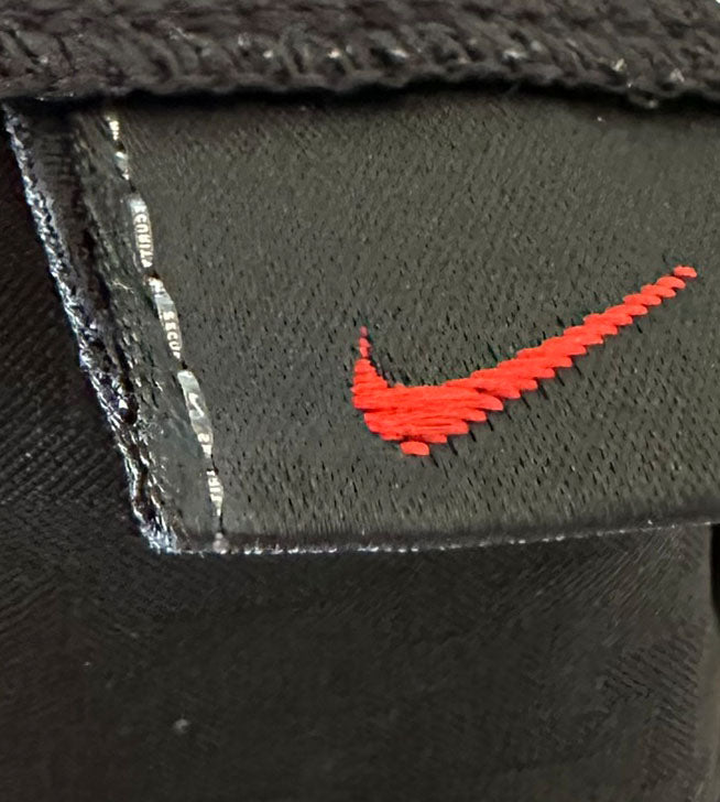 Manchester United 2003-05 Auswärts Trikot M nike
