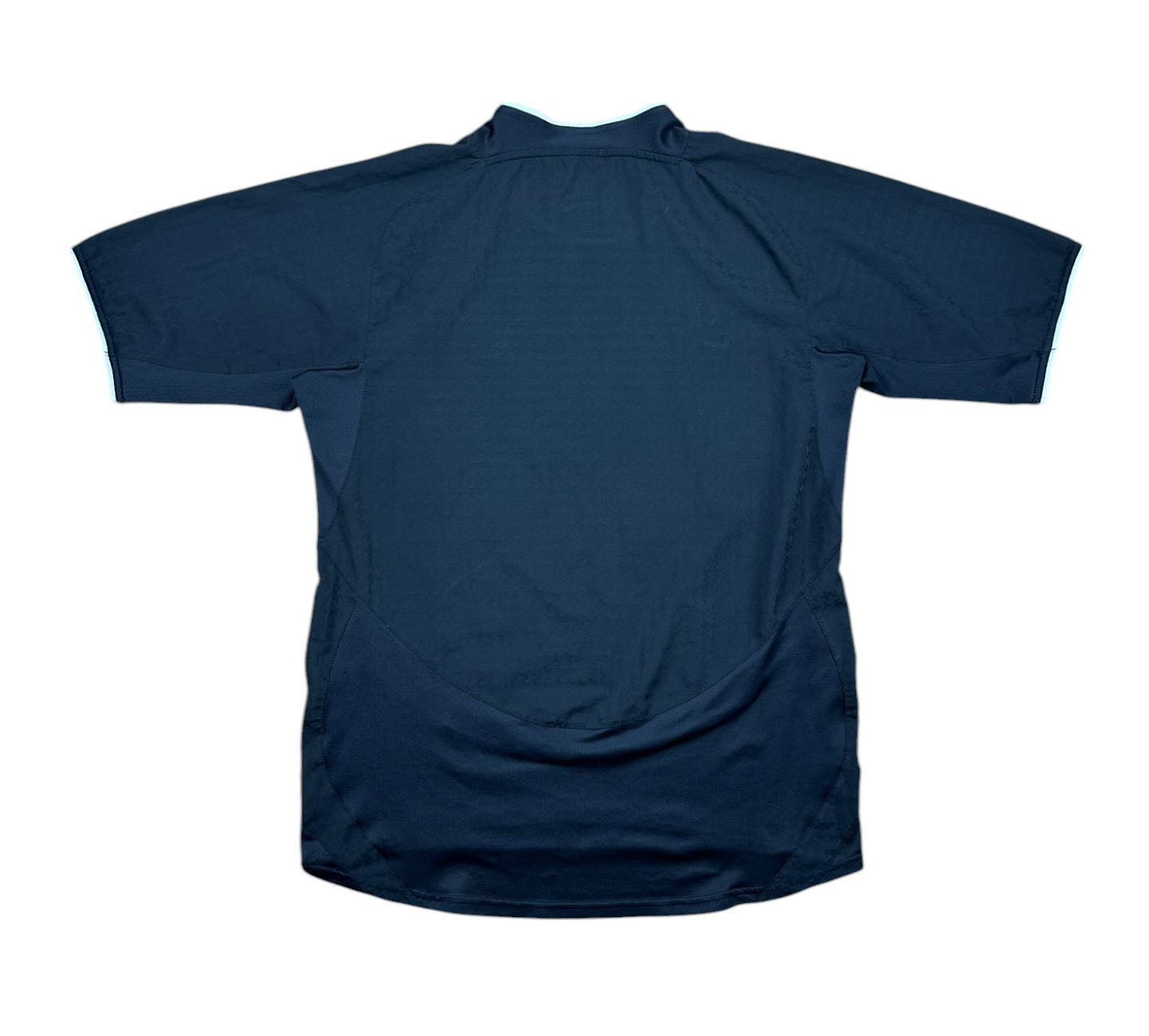 Manchester United 2003-05 Auswärts Trikot M nike