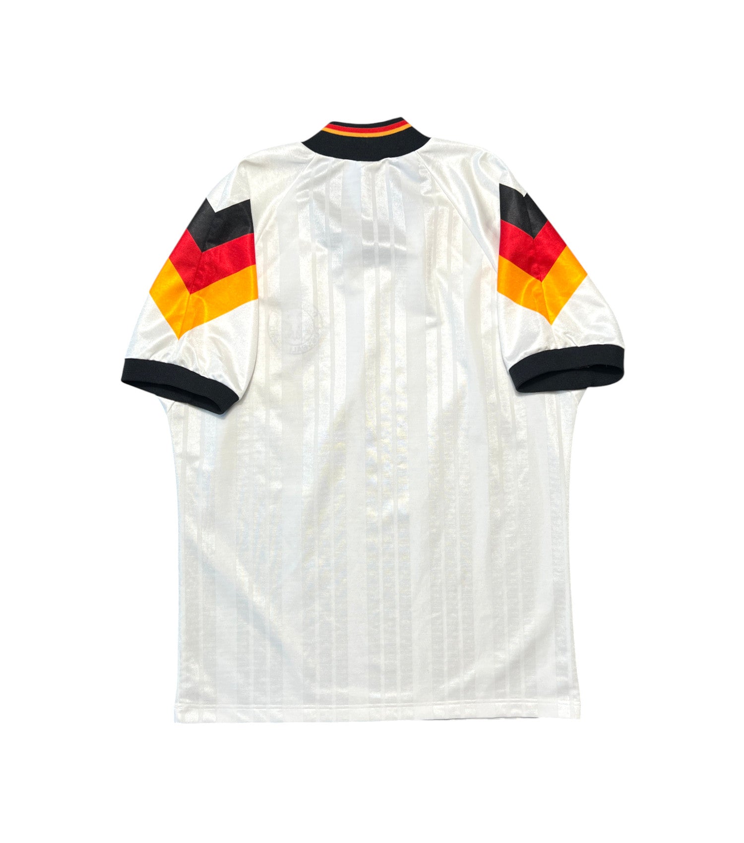 Deutschland 1992-94 Heim Trikot (M) adidas