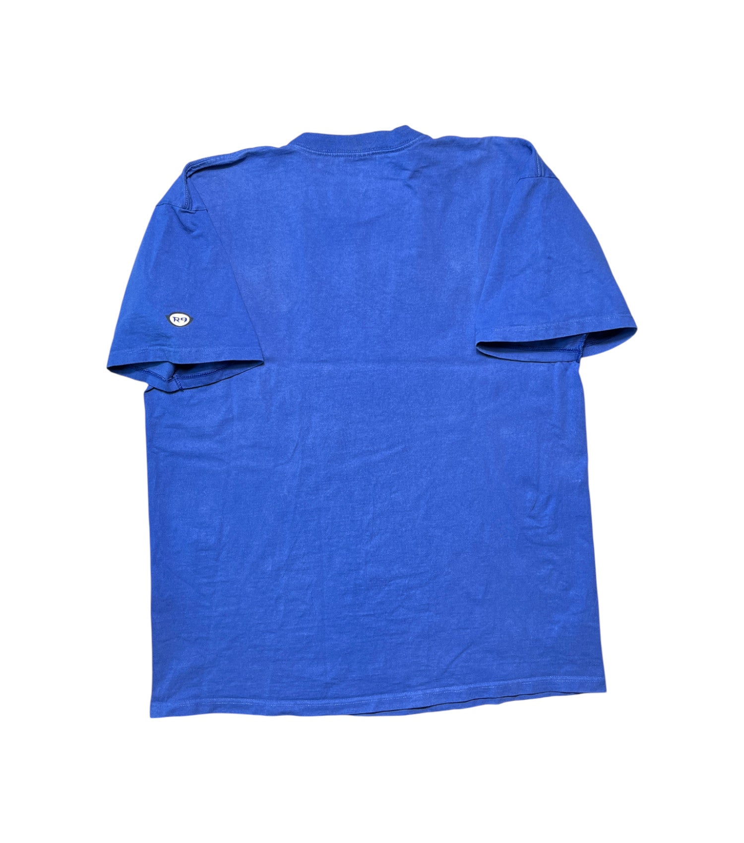 Brasilien "Ronaldo" T-Shirt (L) nike