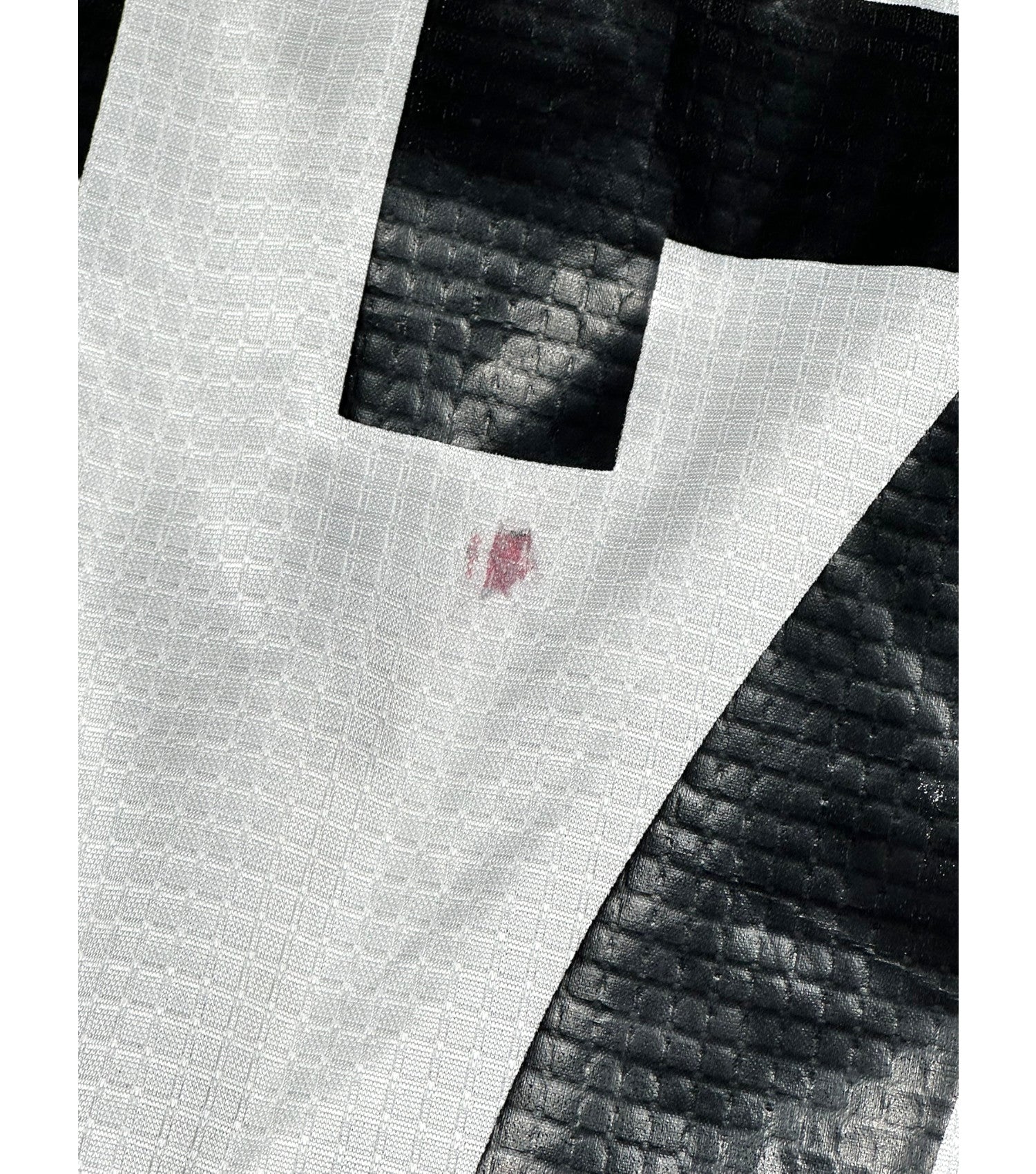 Österreich 2000-02 Heim Trikot (XL) puma