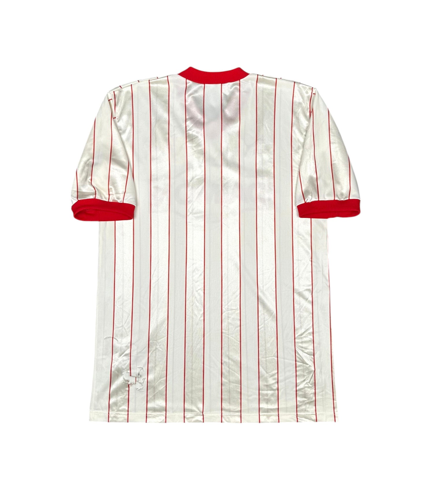 1.FC Köln 1985-86 Heim Trikot (L) puma