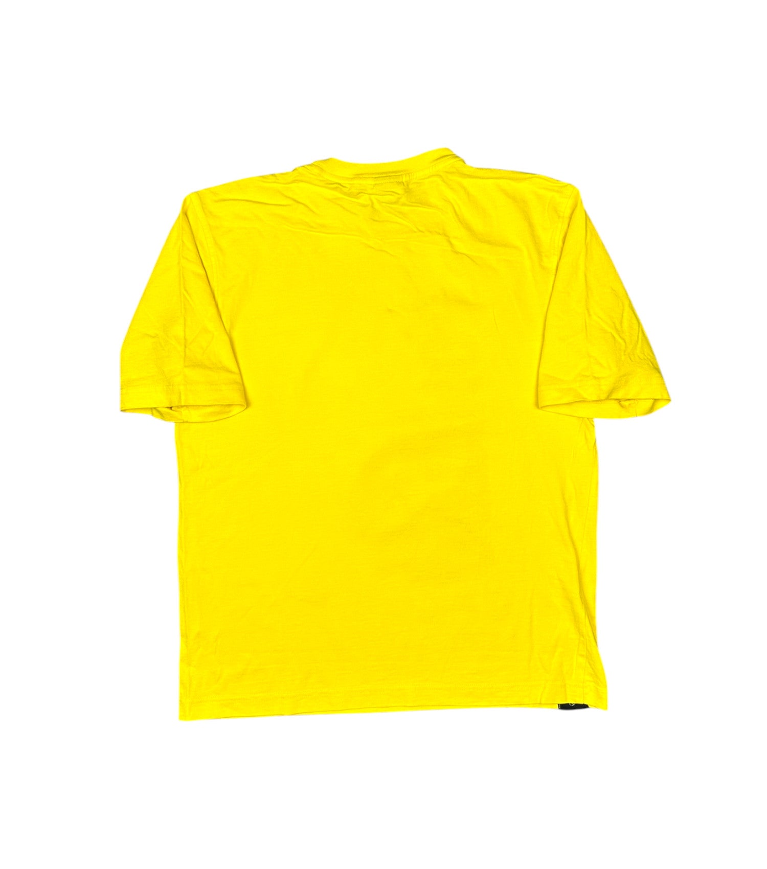 Brasilien "Ronaldo" T-Shirt (M) nike