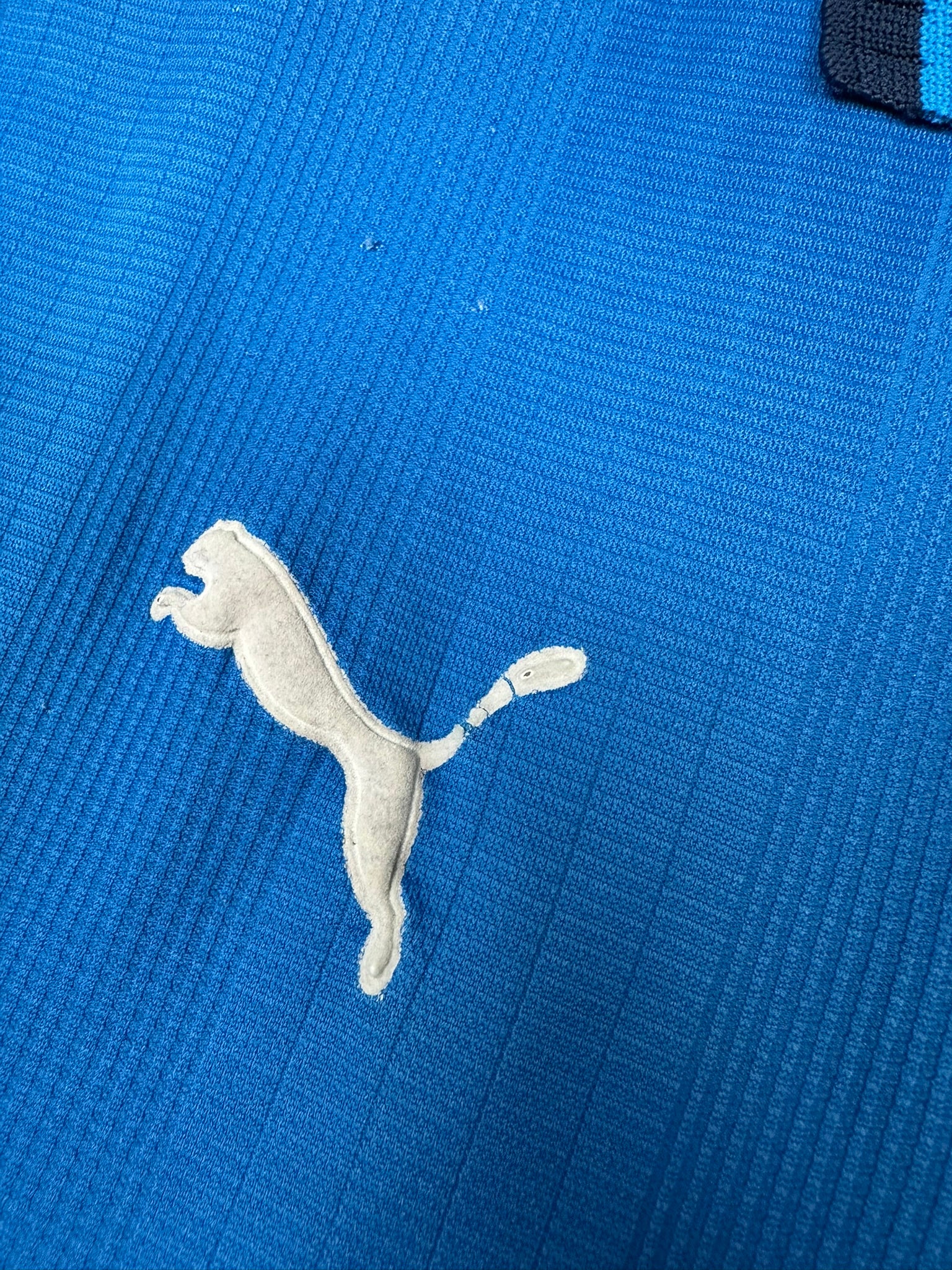 CD Tenerife 1998-99 Auswärts Trikot (XL) puma