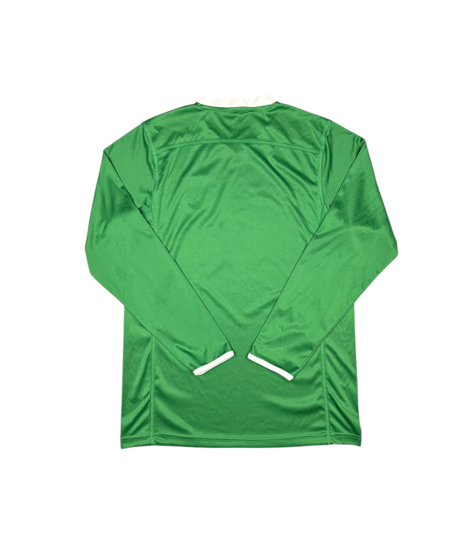 FC Augsburg 2008-09 Auswärts Trikot (M) do you football