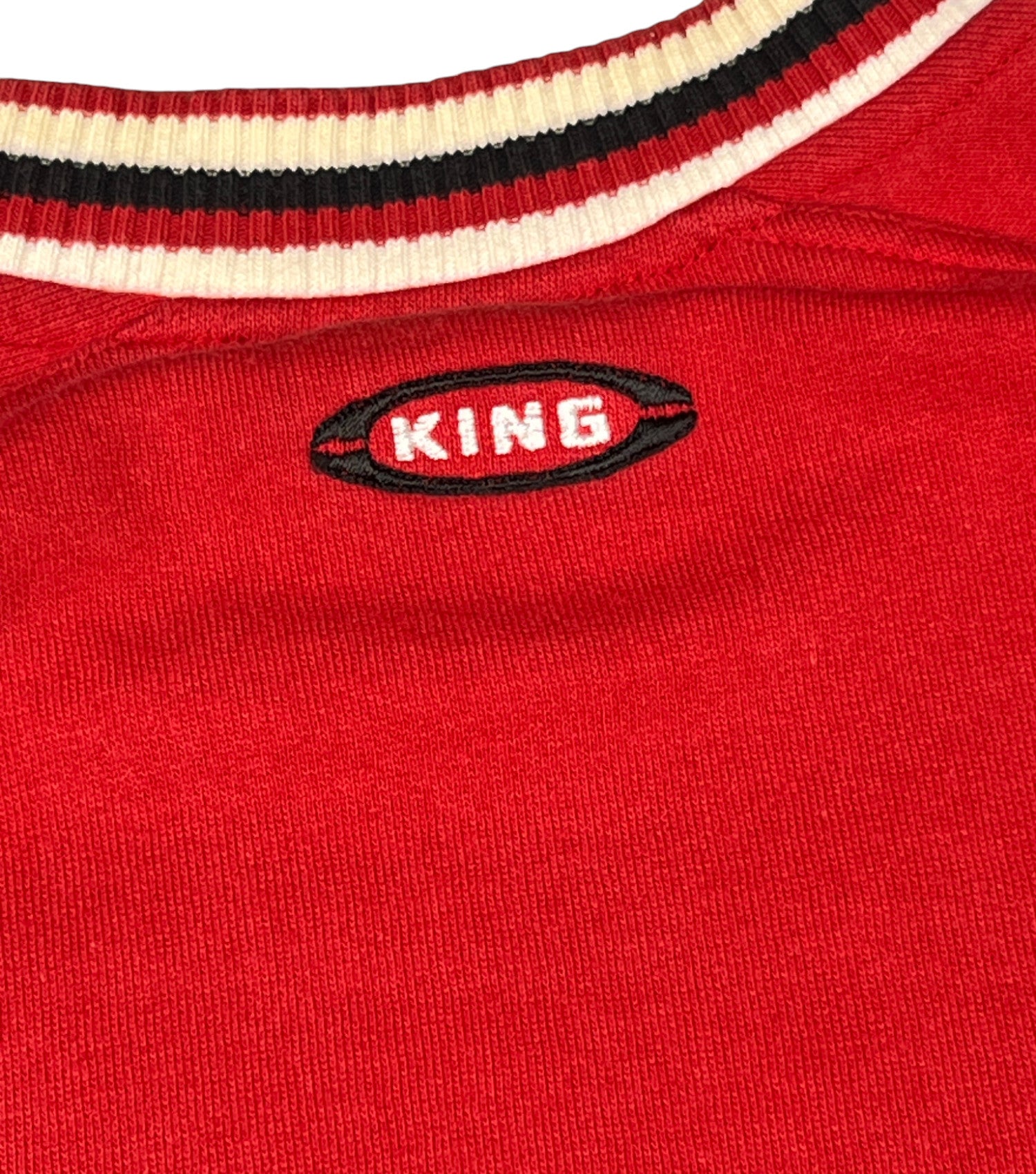 VfB Stuttgart 2002-03 Sweater (L) puma