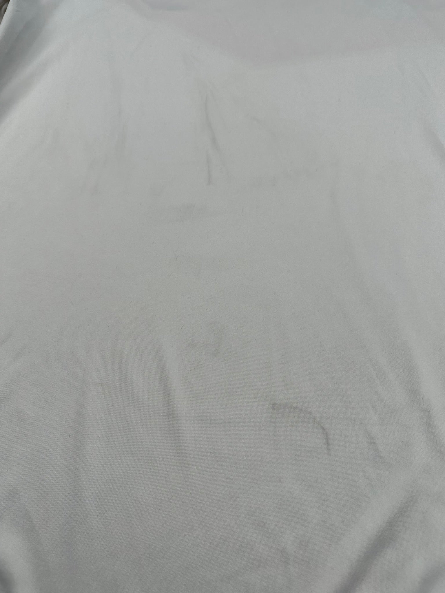 Deutschland 2014 Heim Trikot L adidas