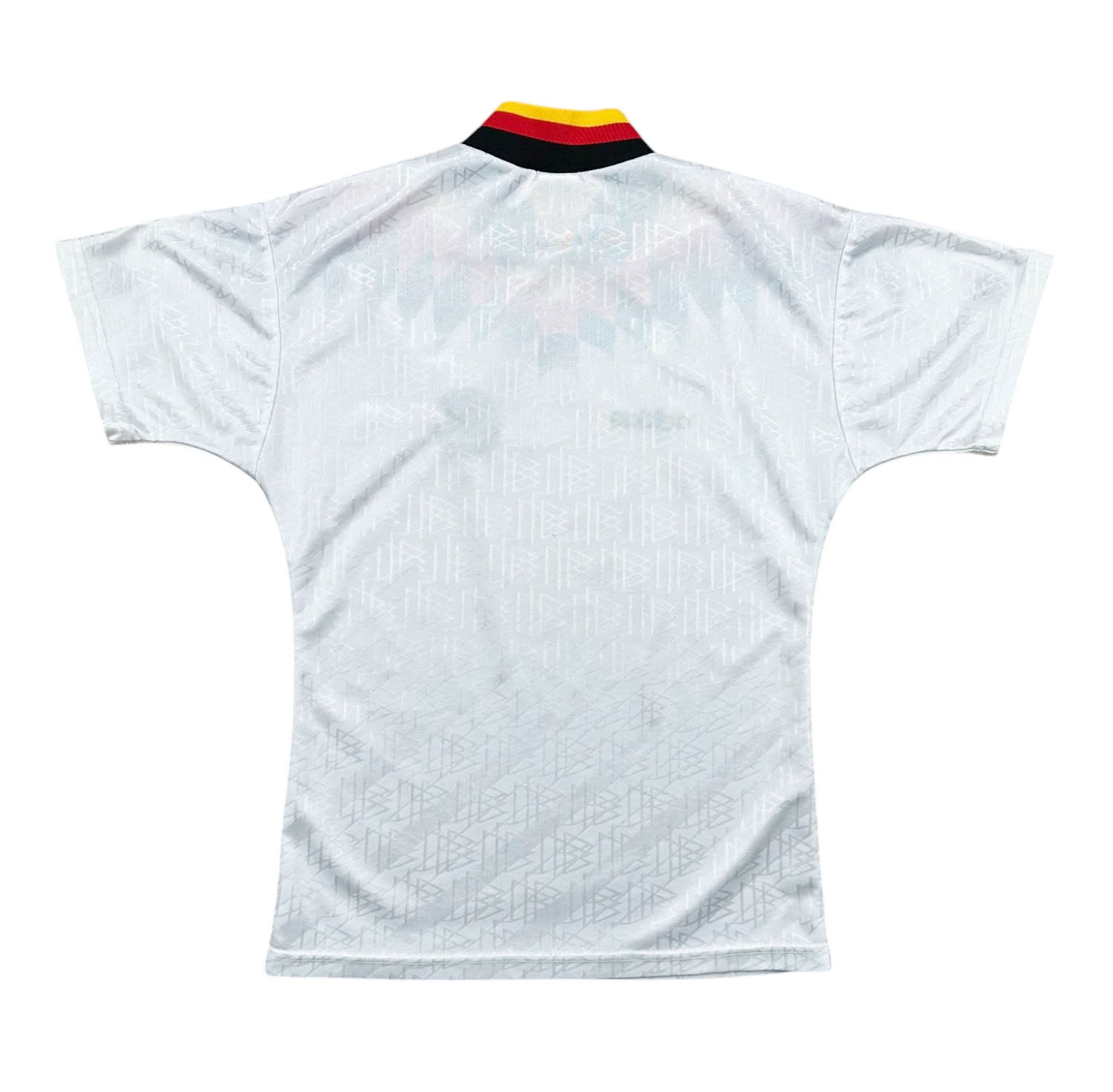 Deutschland 1994 Heim Trikot XS adidas DFB