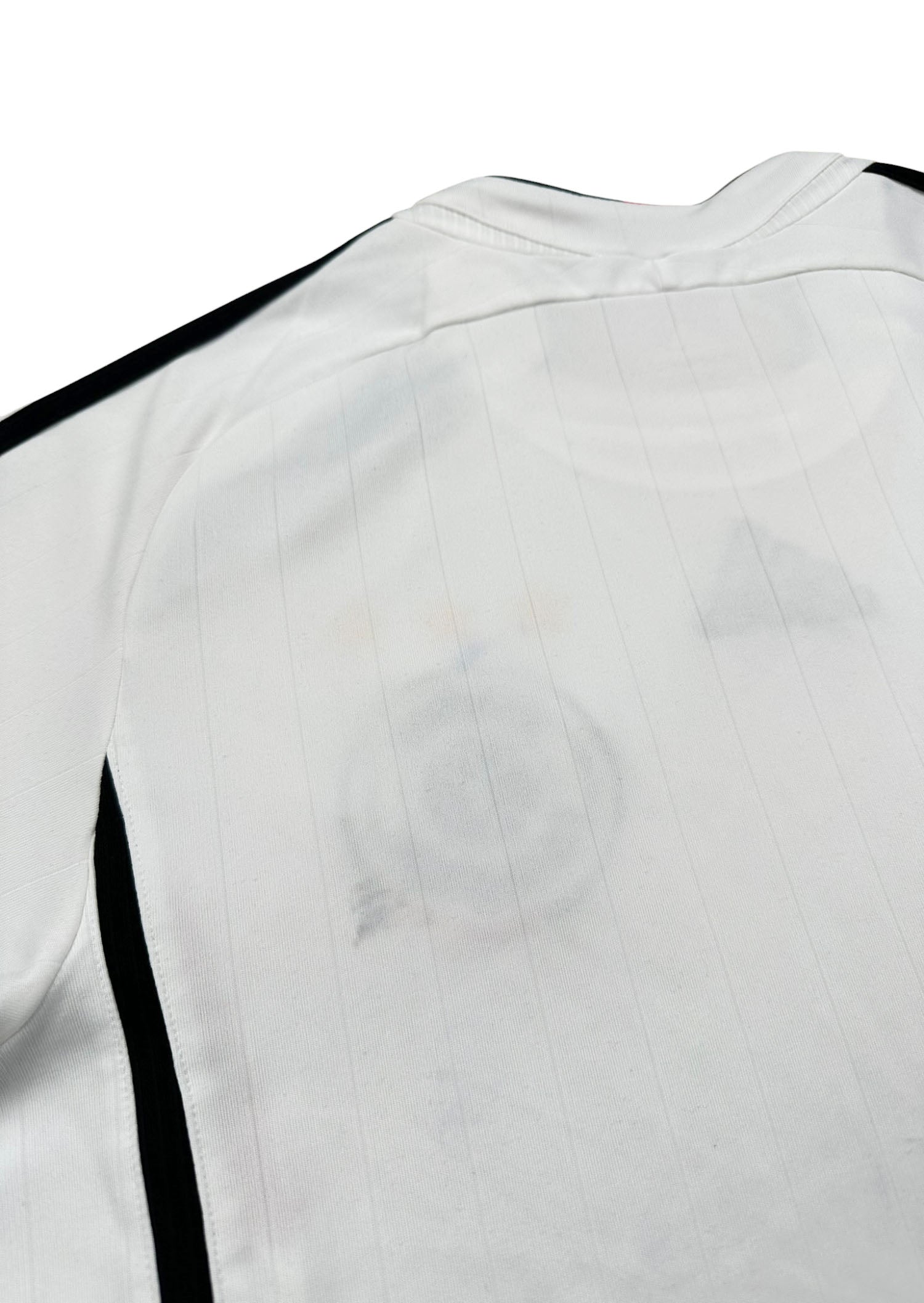 Deutschland 2006 Heim Trikot Gr.164 (XS fit) adidas DFB