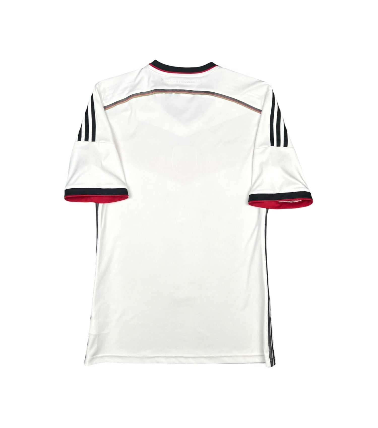 Deutschland 2014 Heim Trikot (M) adidas