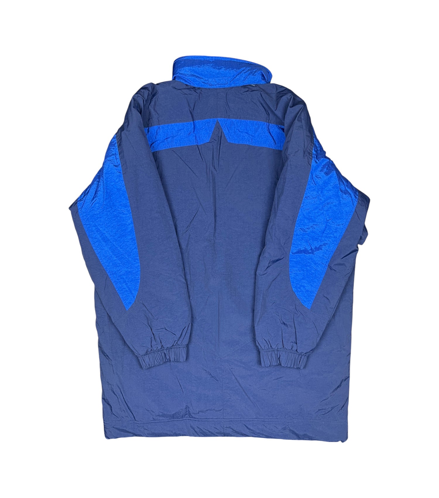 Italien 1995 Mantel (S) nike