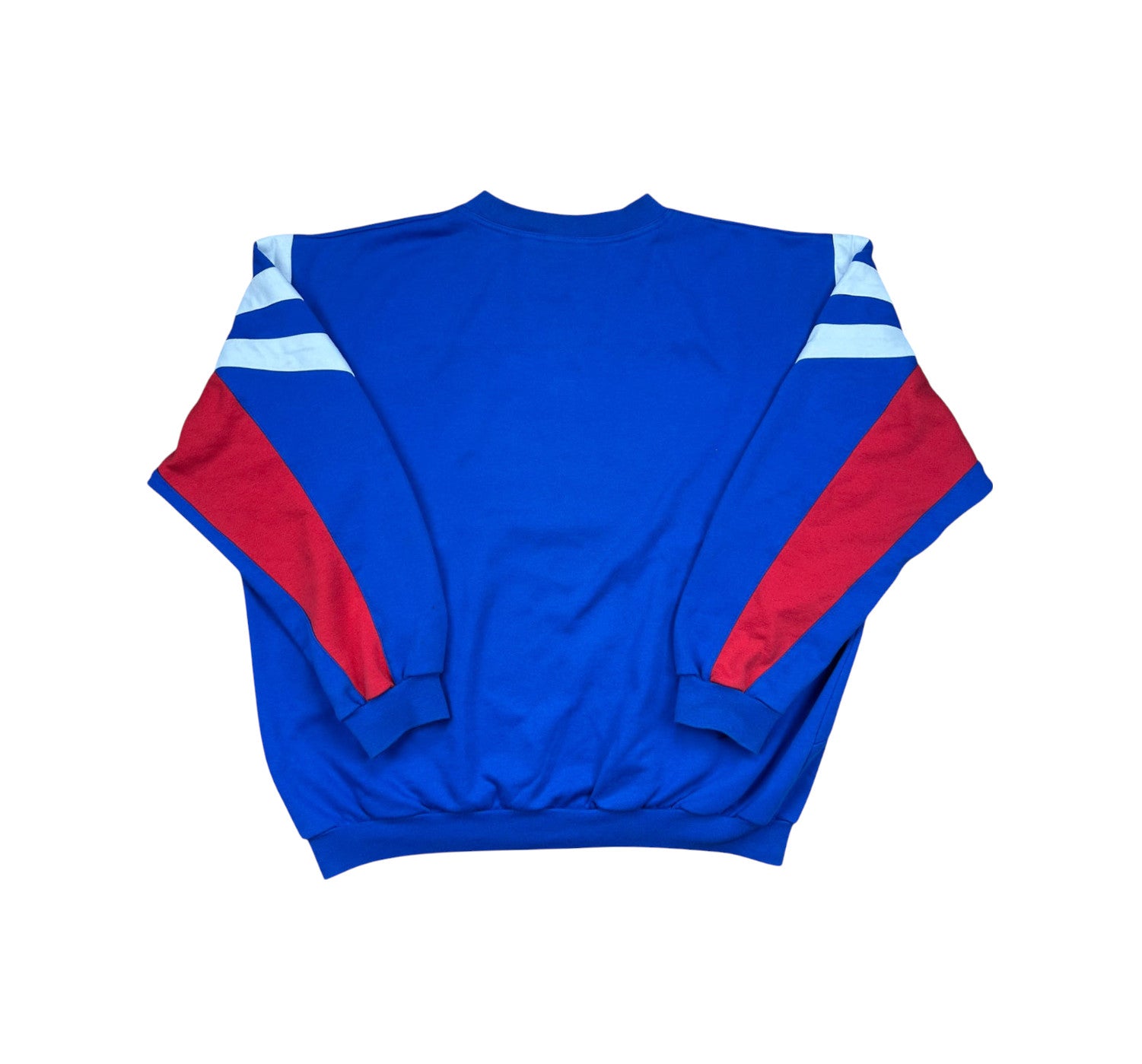 Bayern München 1995-96 Sweater XL adidas