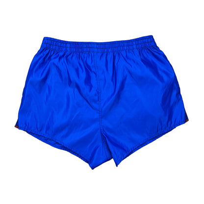 Barcelona 1982-84 Shorts M meyba