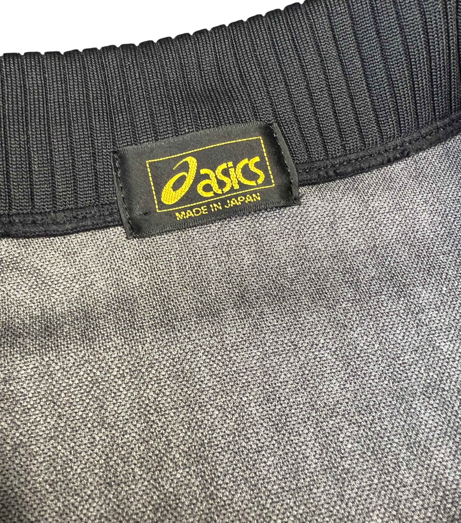 Japan 1998 Torwart Full Kit (L) asics