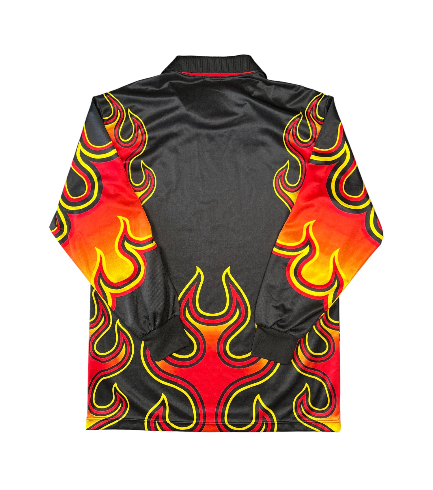 Japan 1998 Torwart Full Kit (L) asics