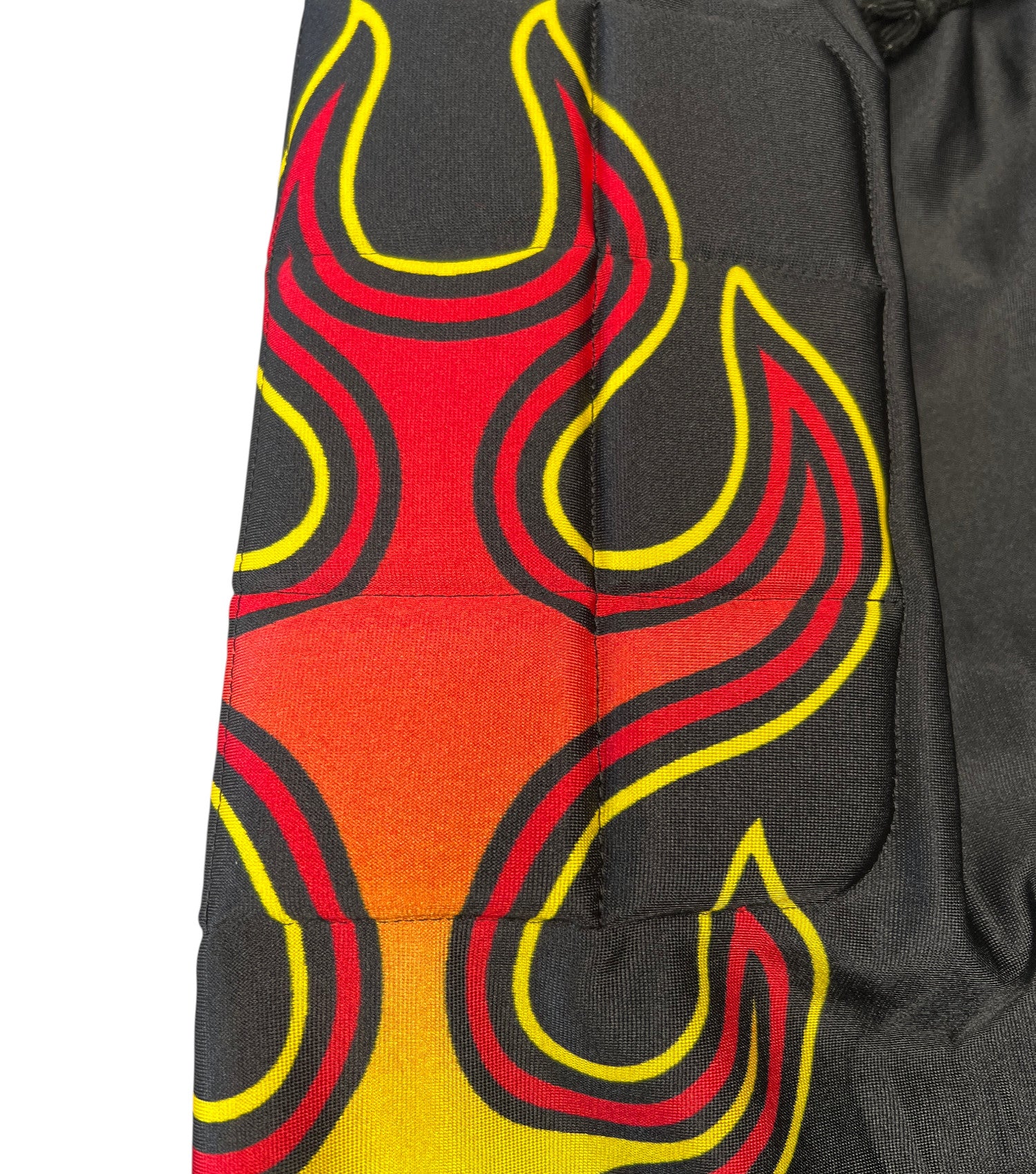 Japan 1998 Torwart Full Kit (L) asics