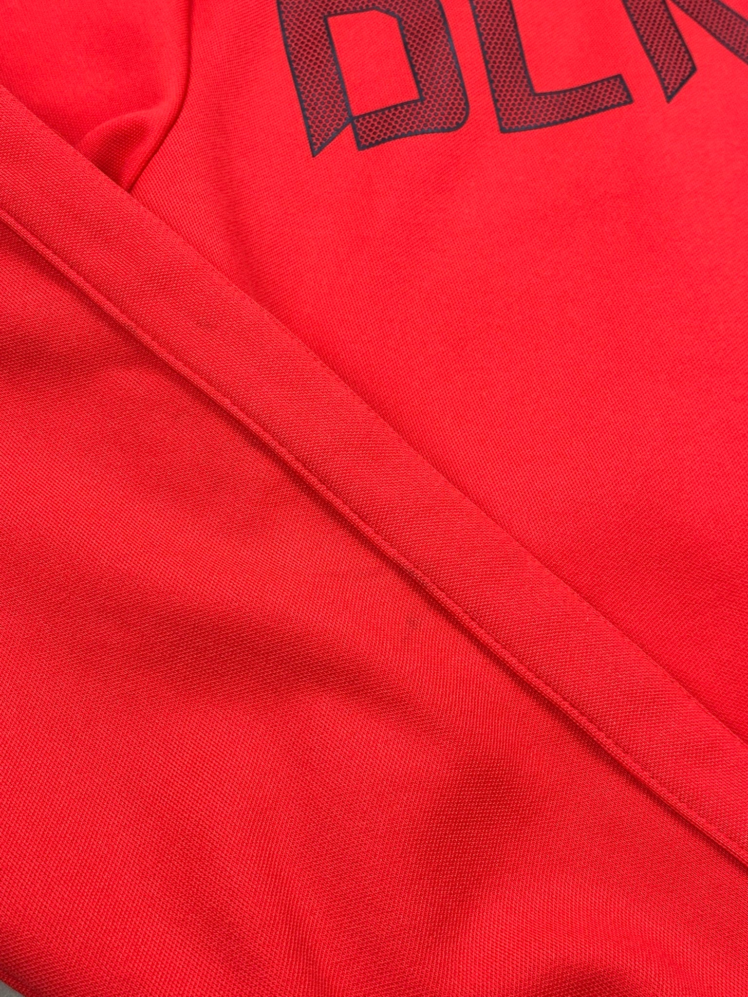 Hertha BSC 2012 Trainingsjacke S nike