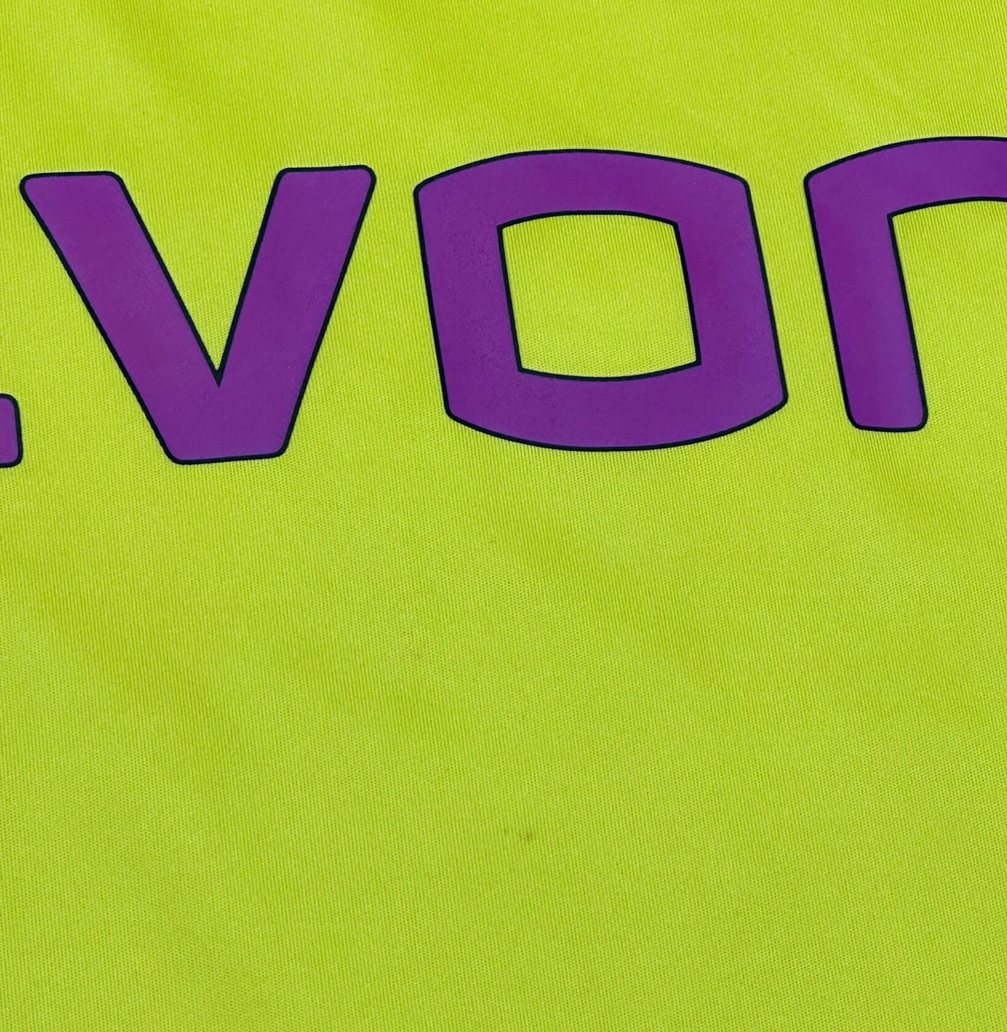 Borussia Dortmund 2009-10 "Barrios" Heim Trikot M kappa