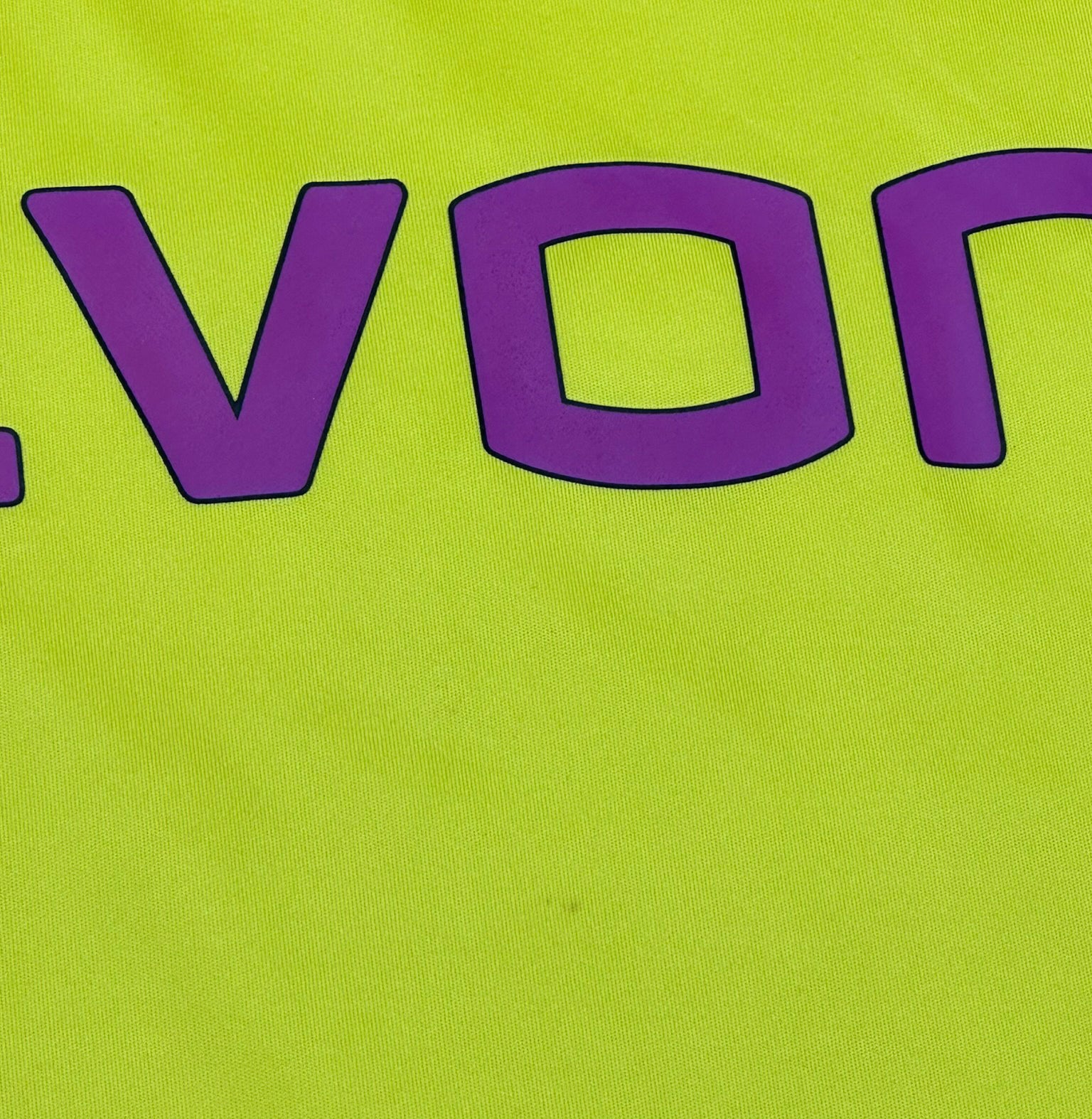 Borussia Dortmund 2009-10 "Barrios" Heim Trikot M kappa