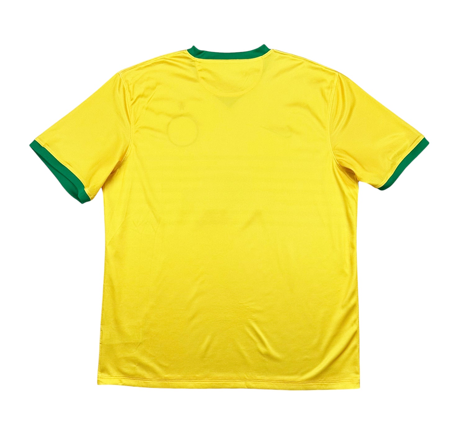 Celtic 2013-14 Auswärts Trikot XL nike