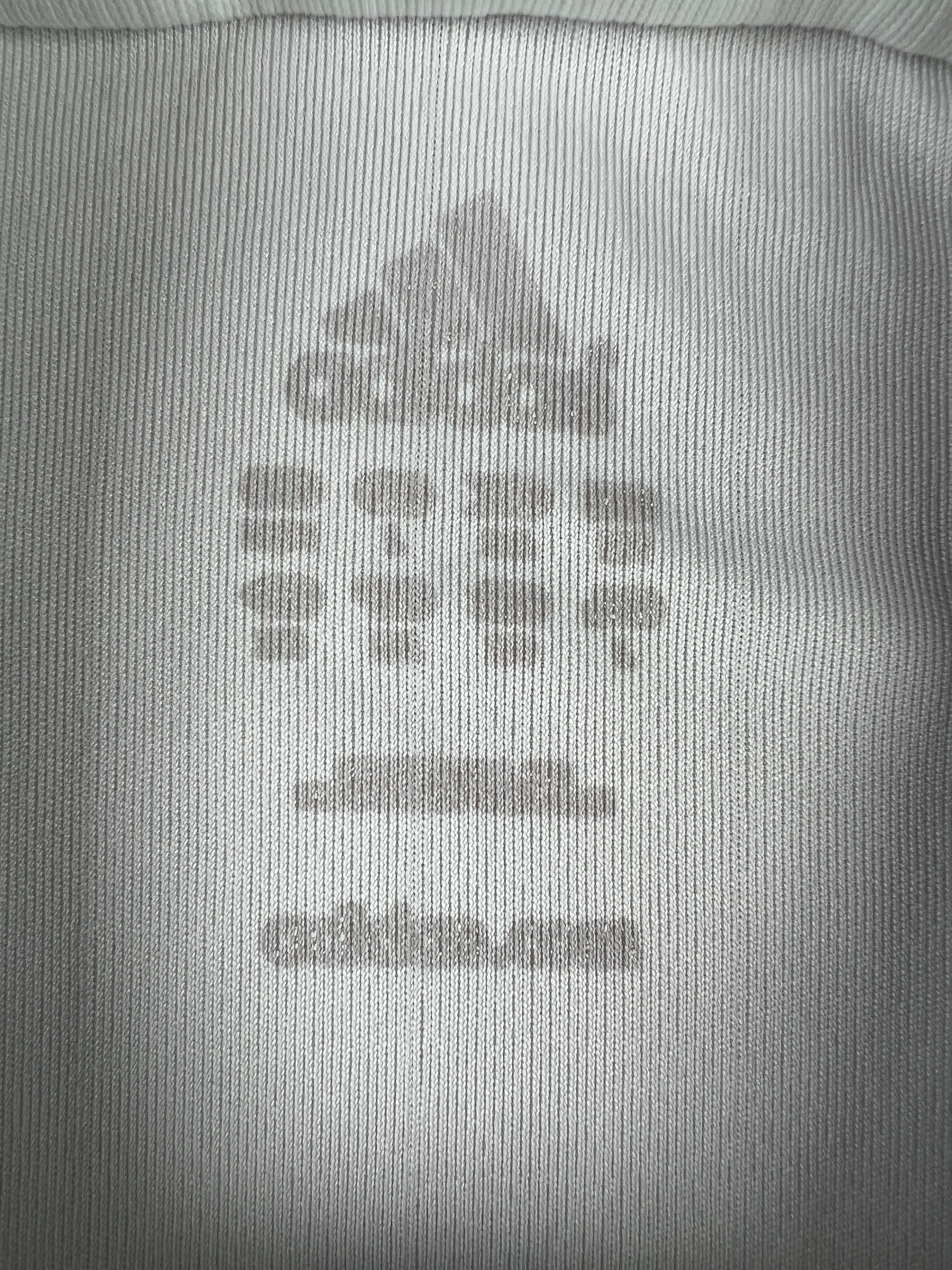 Deutschland 2006 Heim Trikot "XS" adidas