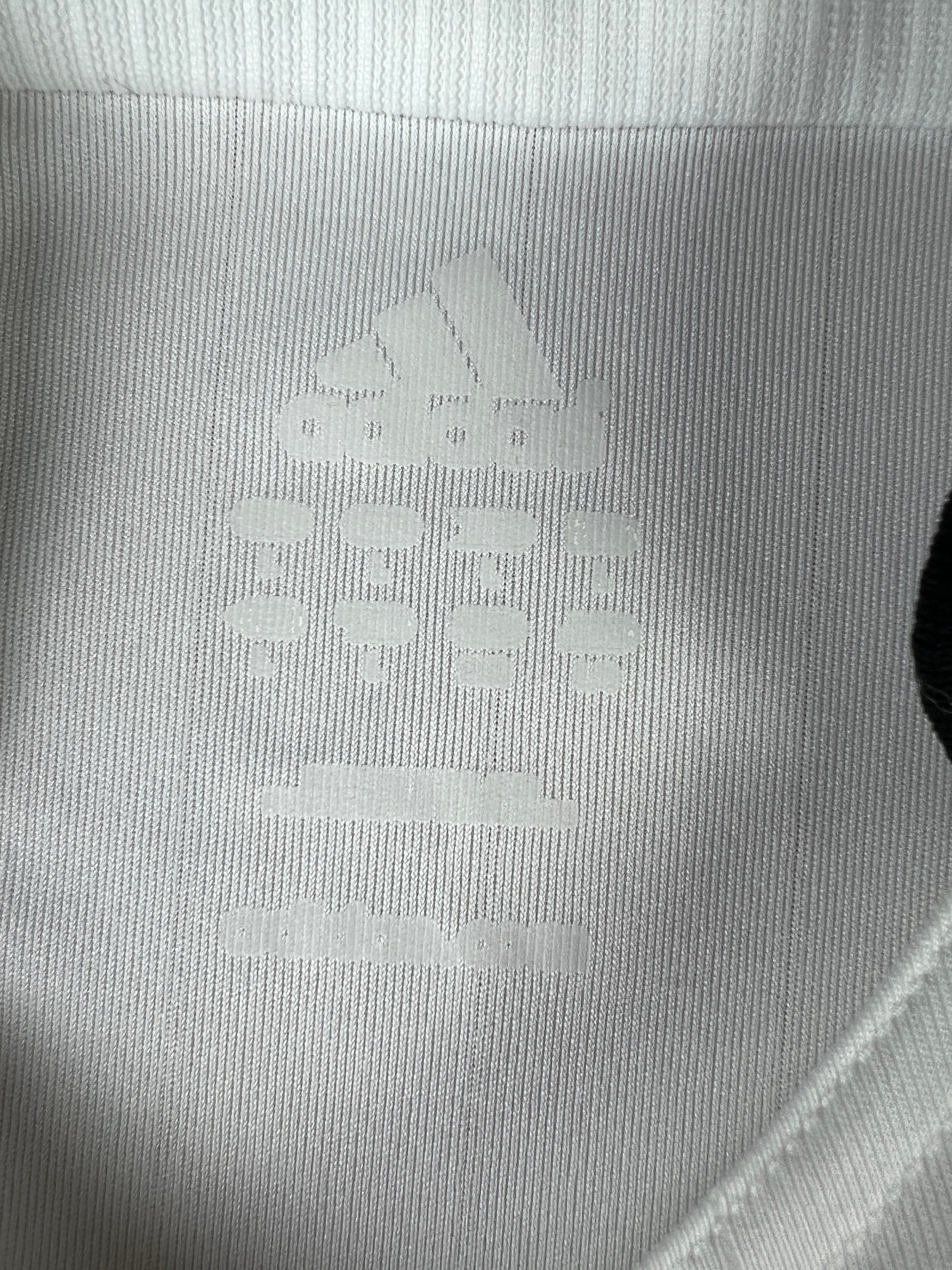 Deutschland 2006 Heim Trikot "L" adidas