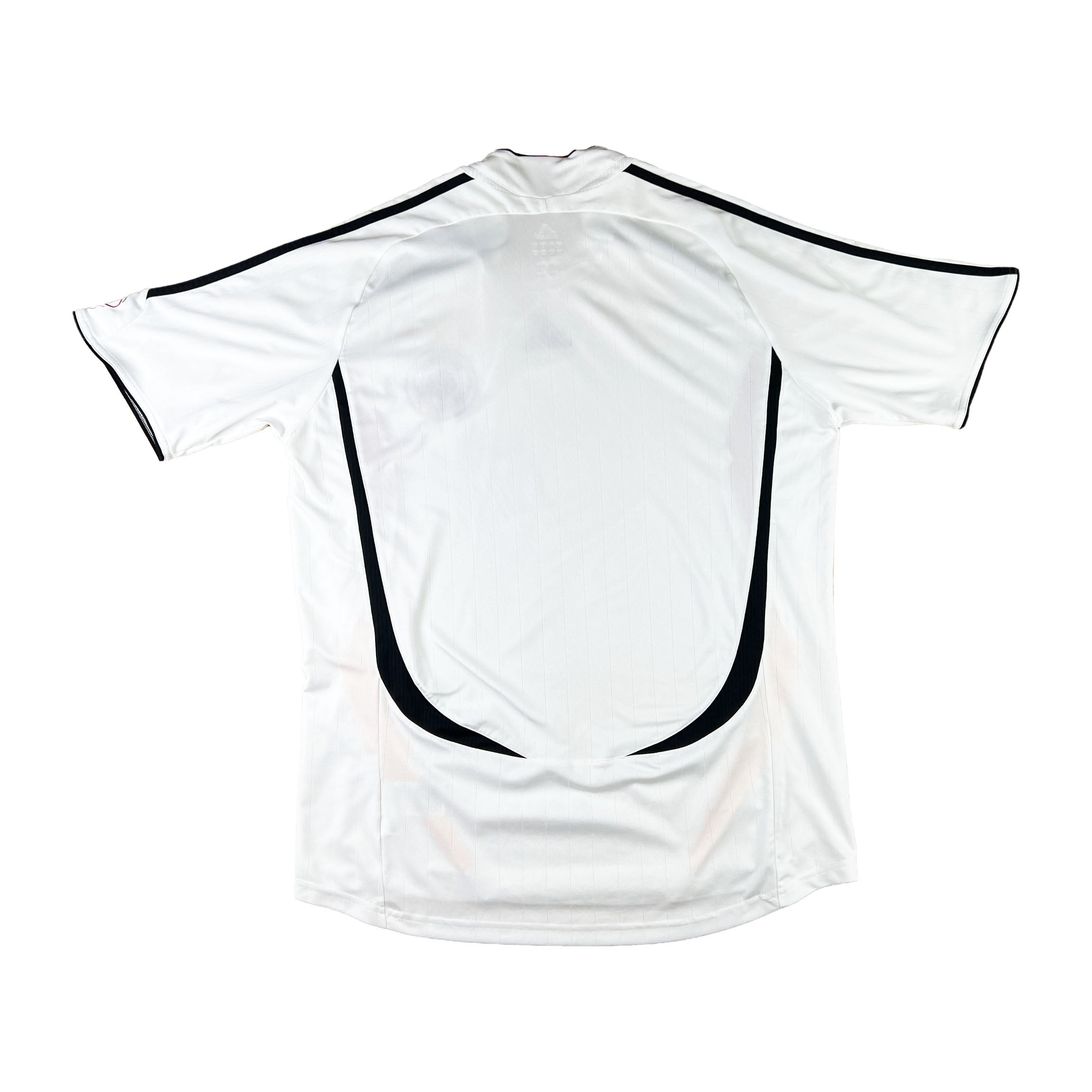 Deutschland 2006 Heim Trikot "L" adidas