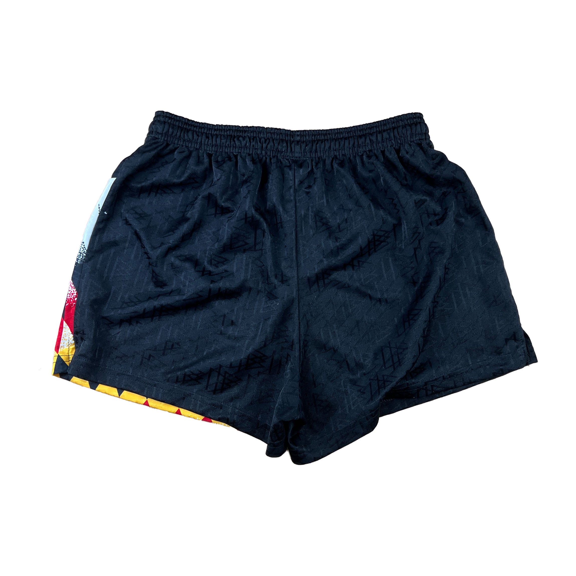 Deutschland 1994 Shorts "Gr.176" adidas